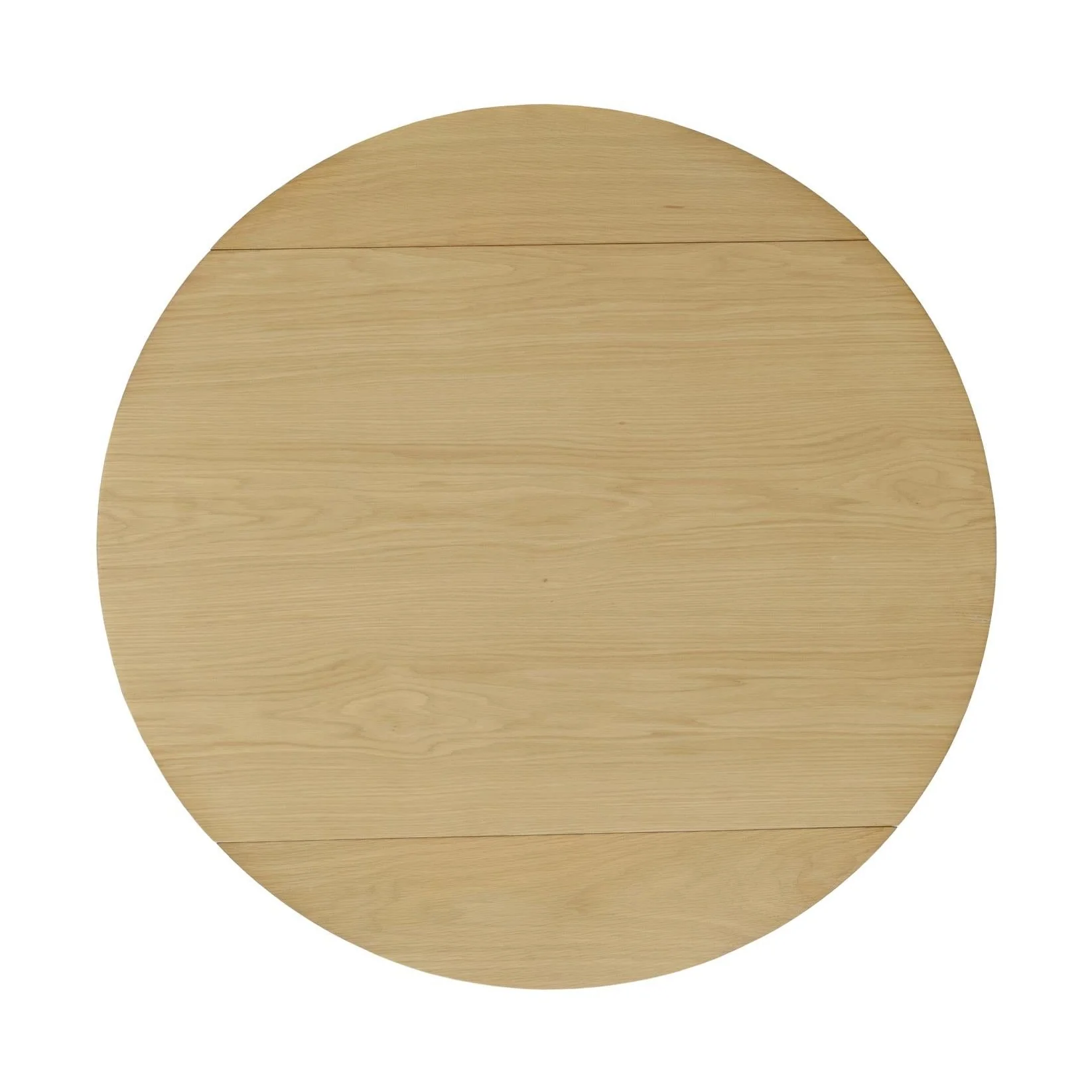 Percy Drop Leaf Dining Table - Image 7