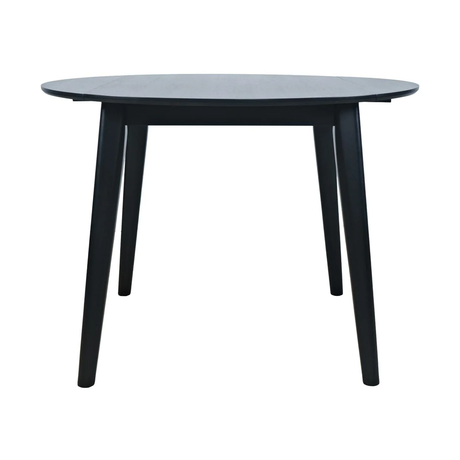 Percy Drop Leaf Dining Table - Image 8
