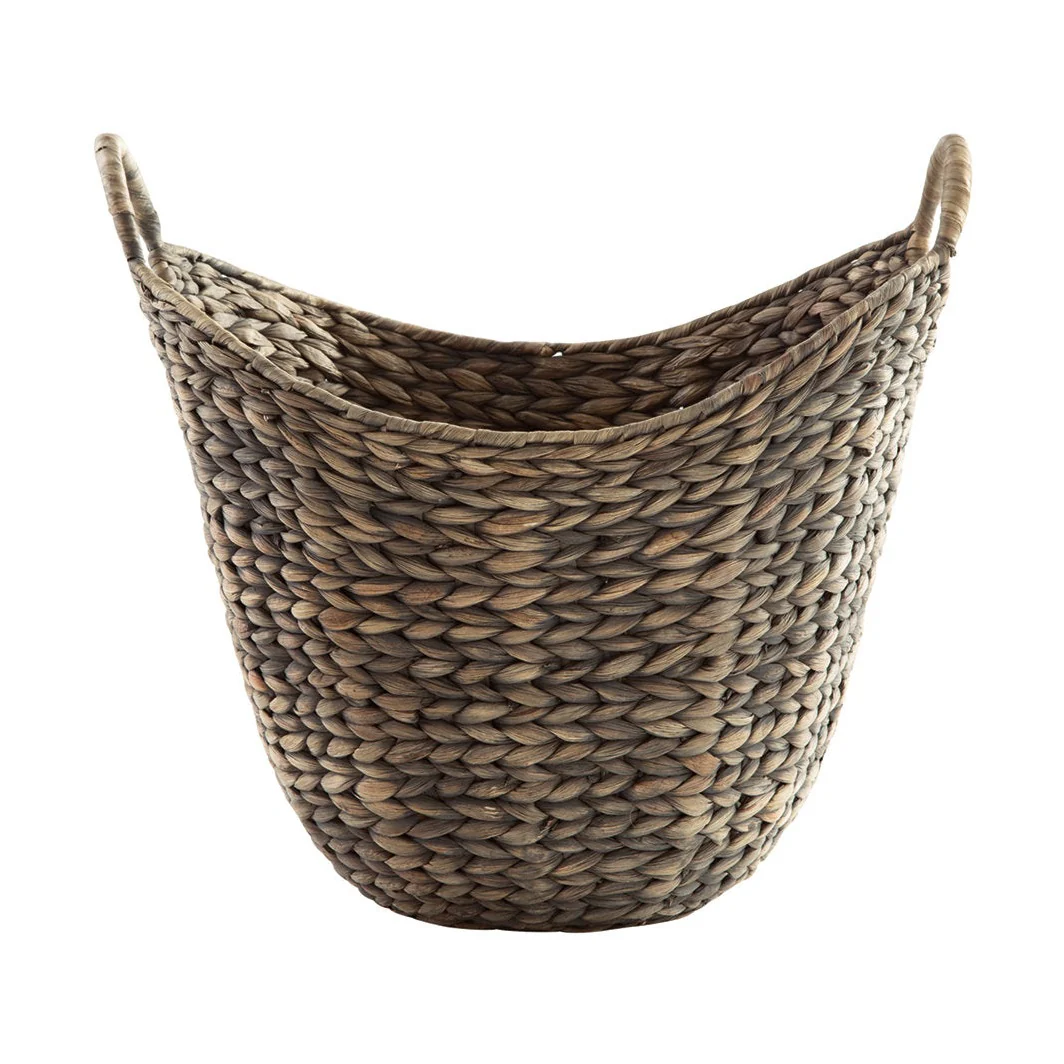 Perlman Basket (Set of 2) - Image 3