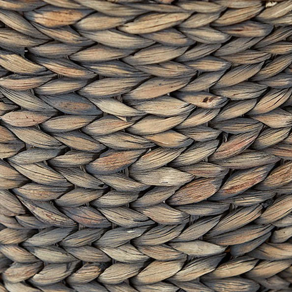 Perlman Basket (Set of 2) - Image 5