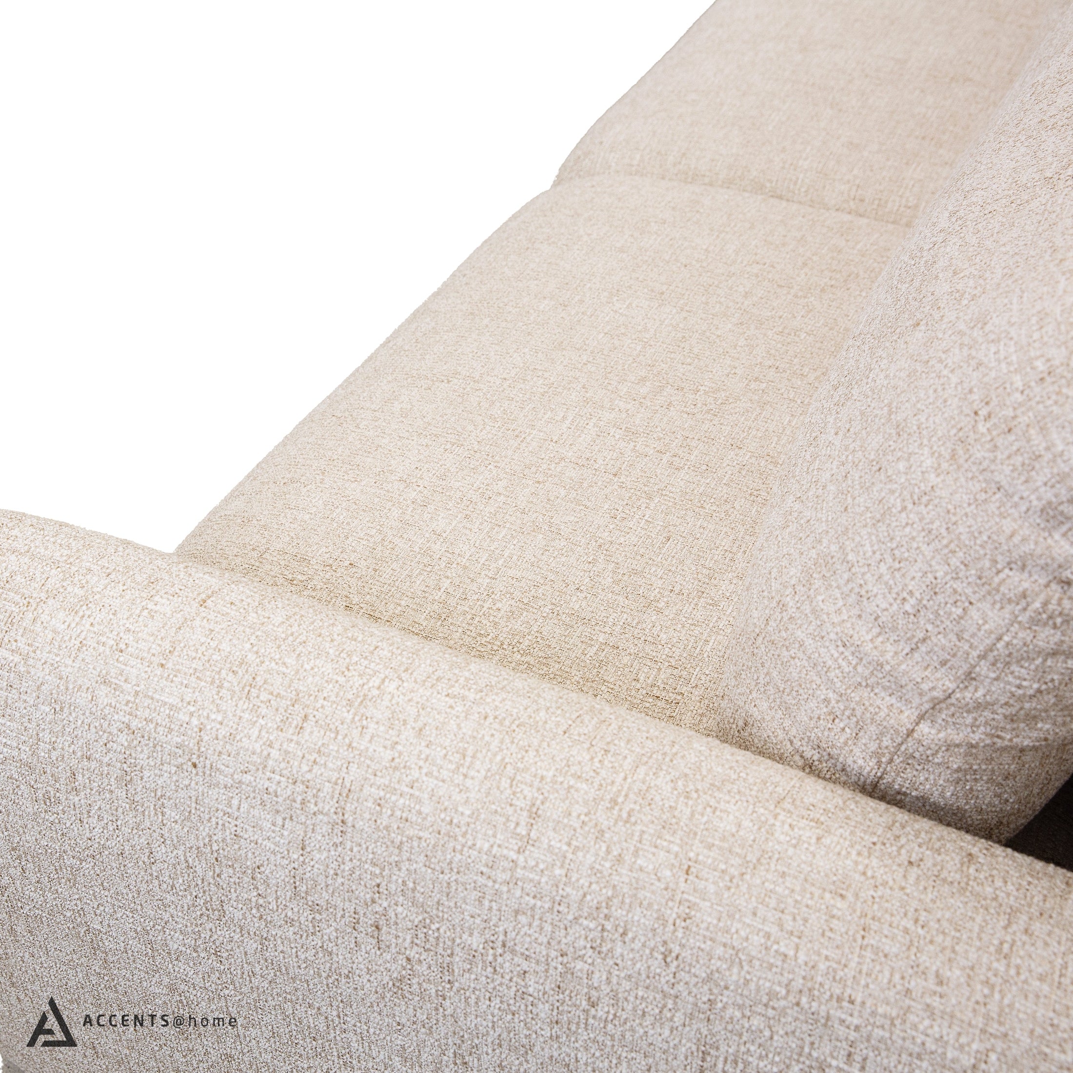 Perry 3 Seater Pull Out Sofabed - Image 12