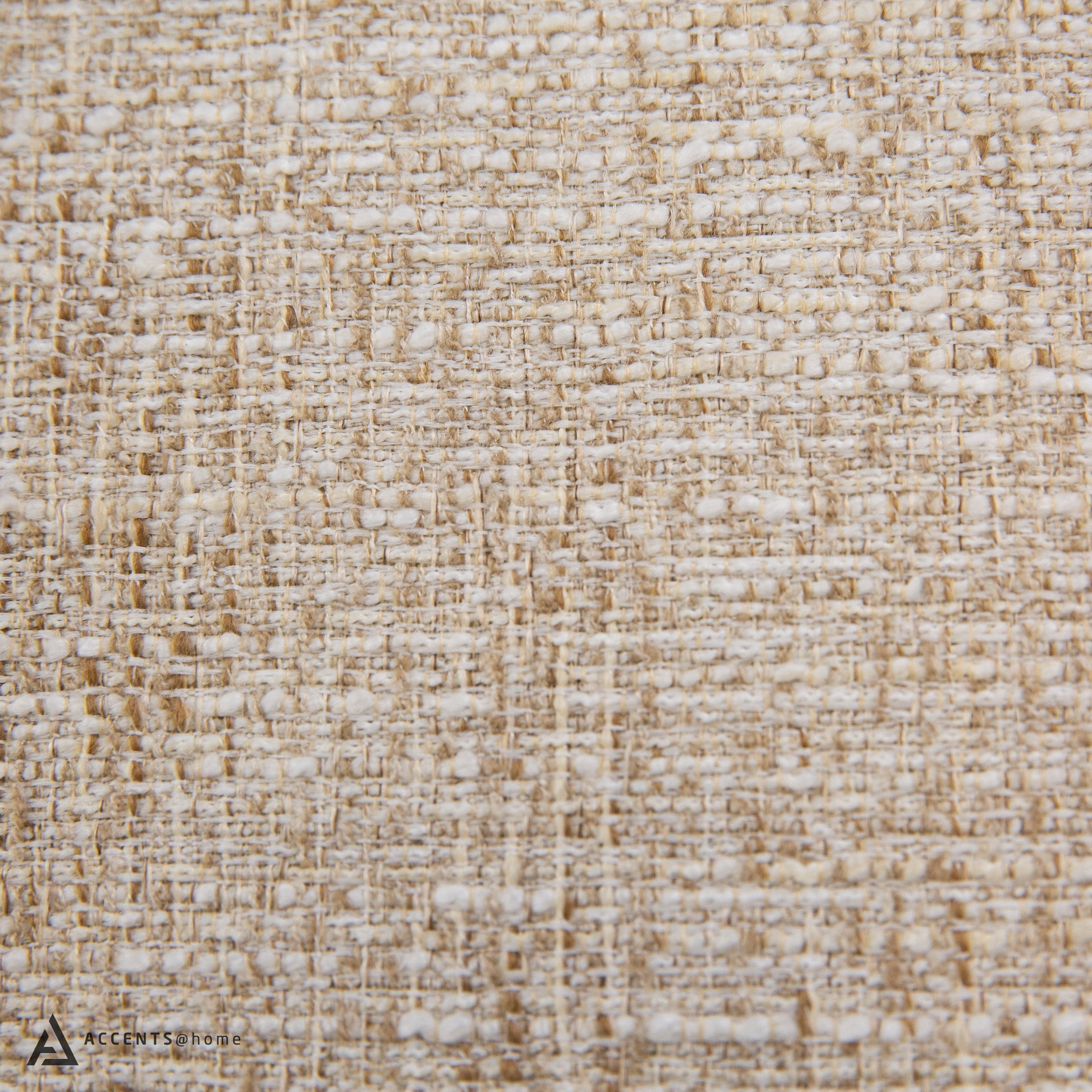 Perry 3 Seater Pull Out Sofabed - Image 13