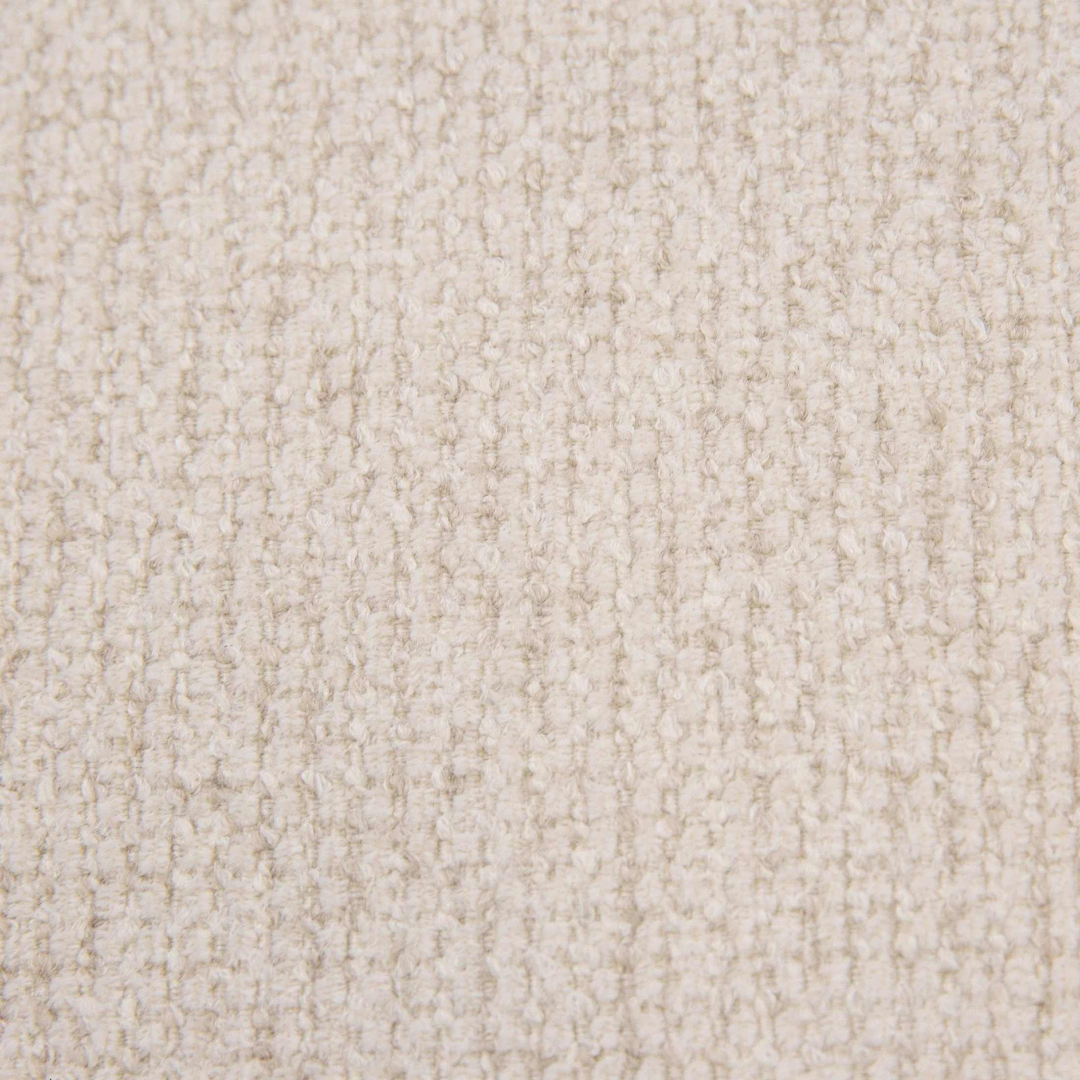 Perry 3 Seater Pull Out Sofabed - Image 19