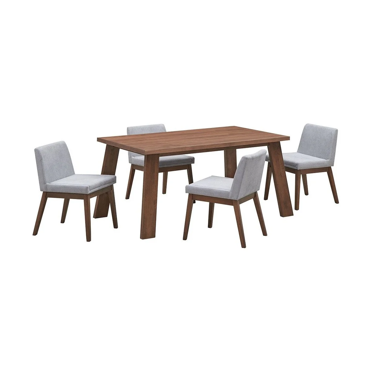 Petra Dining Table - Image 10