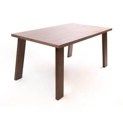 Petra Dining Table - Image 11