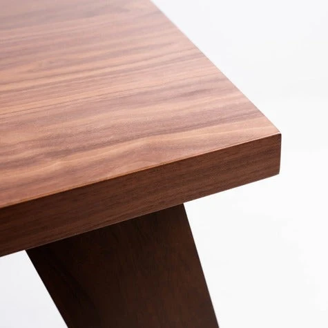 Petra Dining Table - Image 12