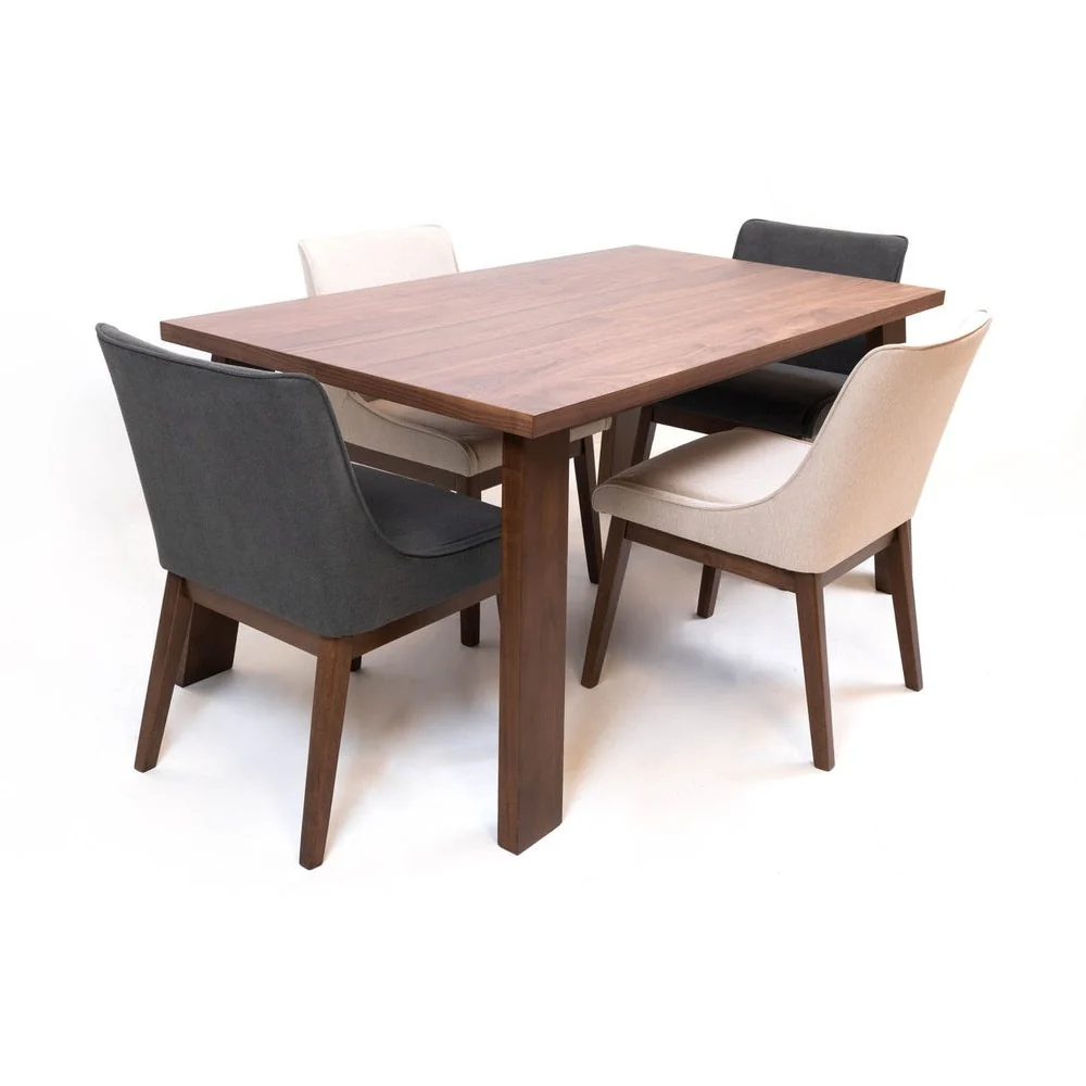 Petra Dining Table - Image 13