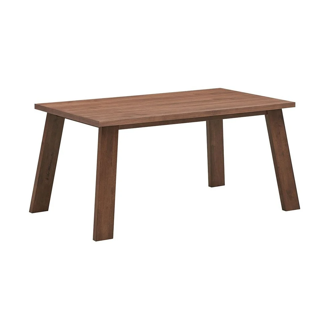 Petra Dining Table - Image 3