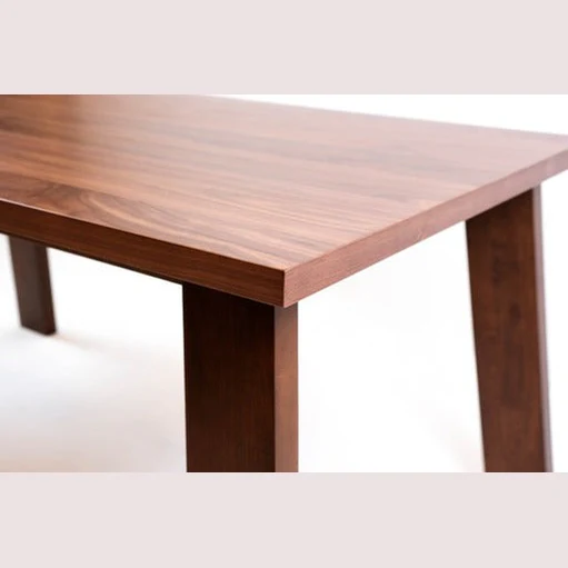 Petra Dining Table - Image 4