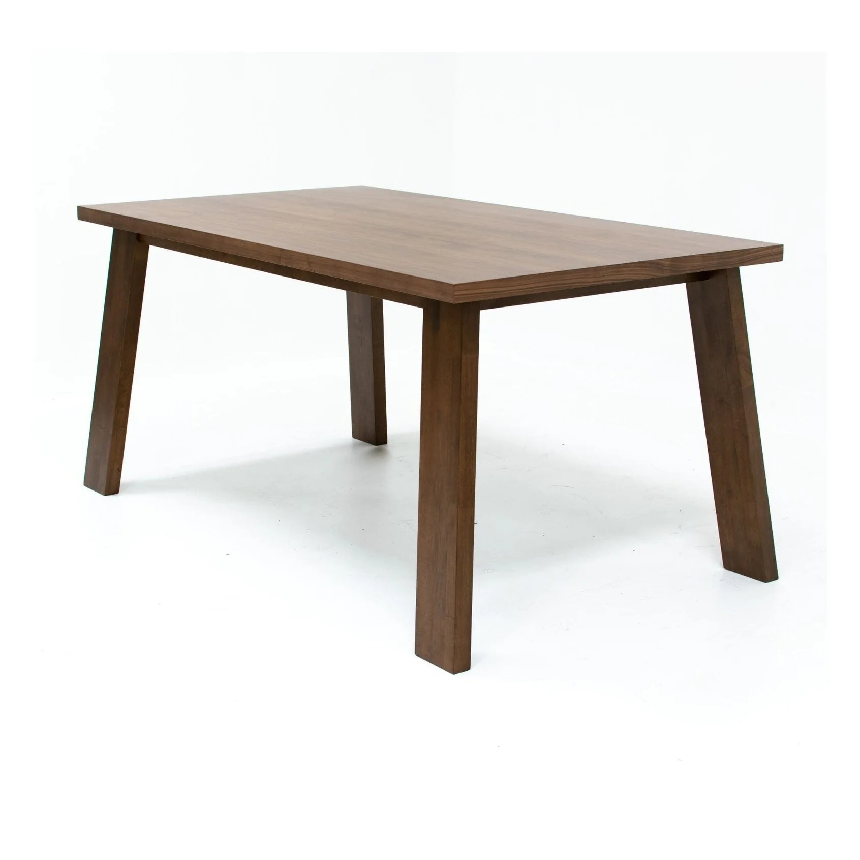 Petra Dining Table - Image 5