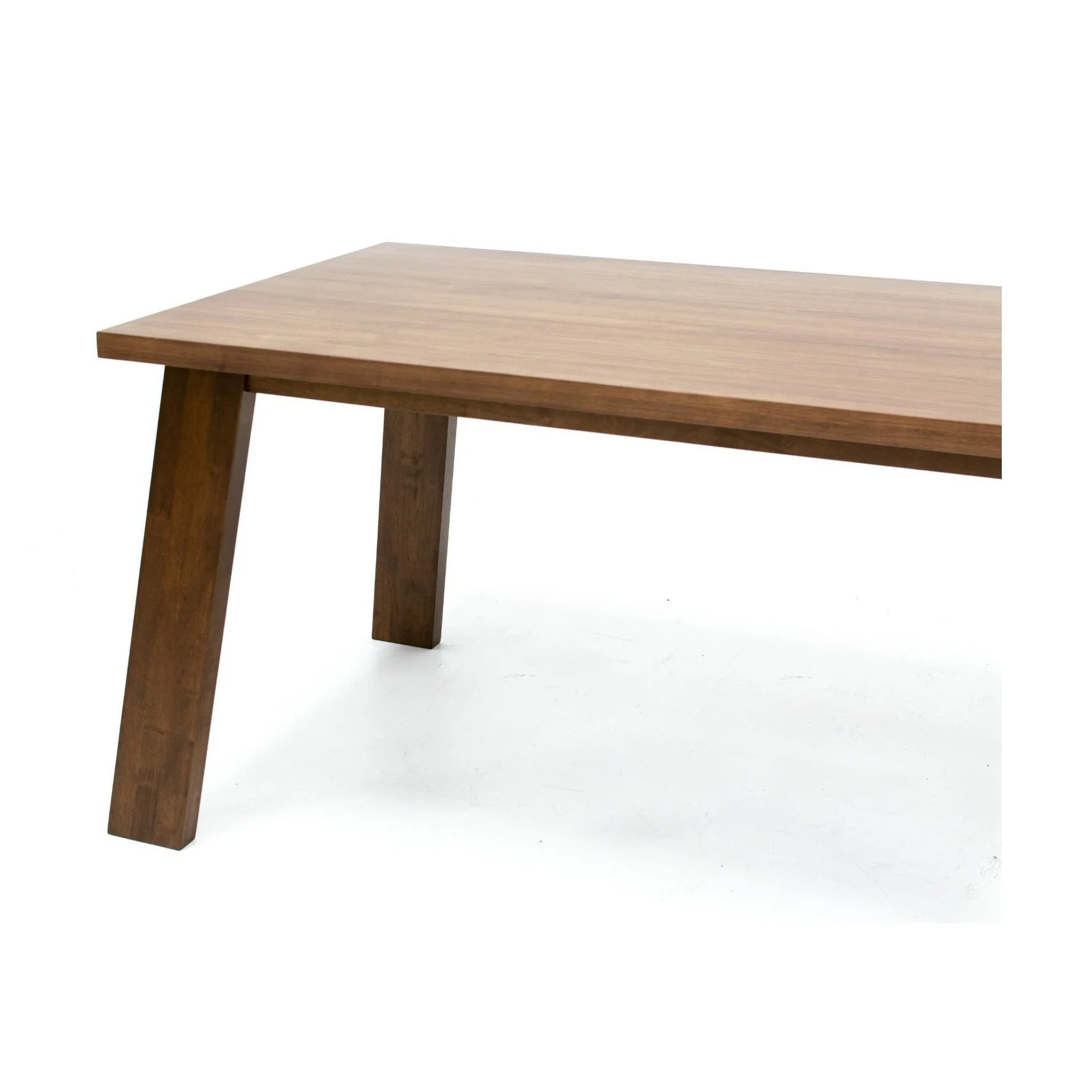 Petra Dining Table - Image 6