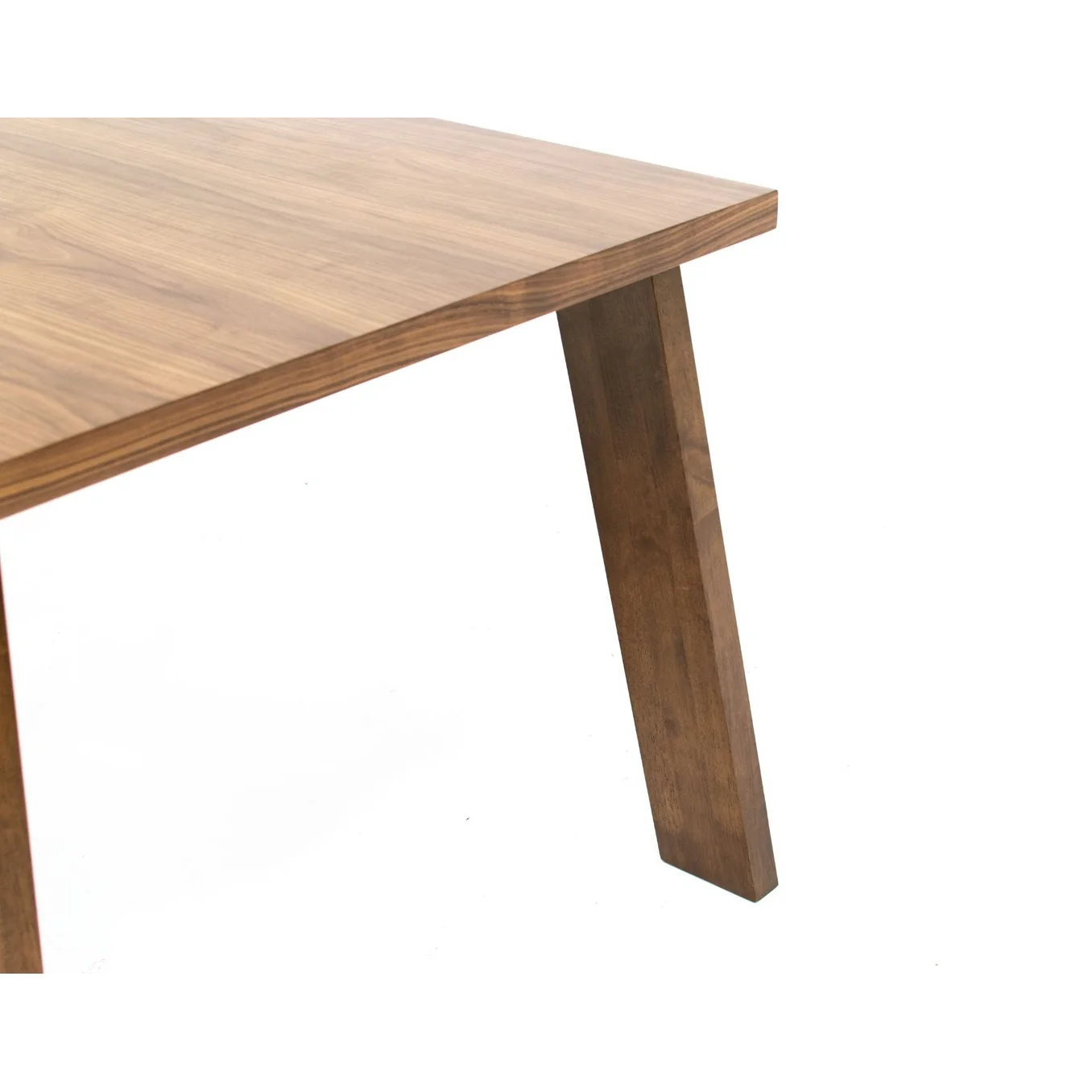 Petra Dining Table - Image 7