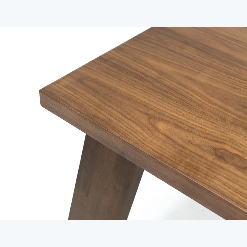 Petra Dining Table - Image 8