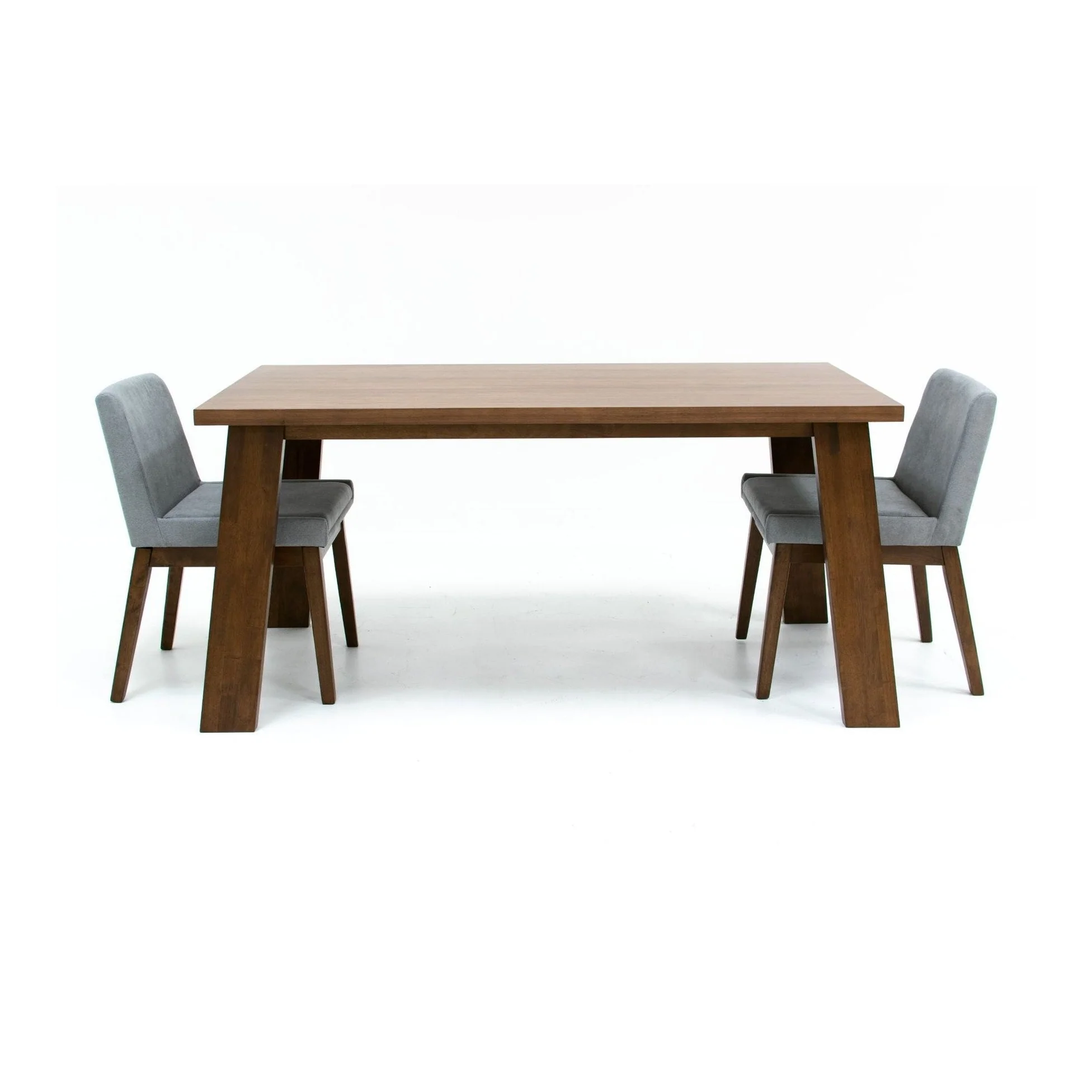 Petra Dining Table - Image 9