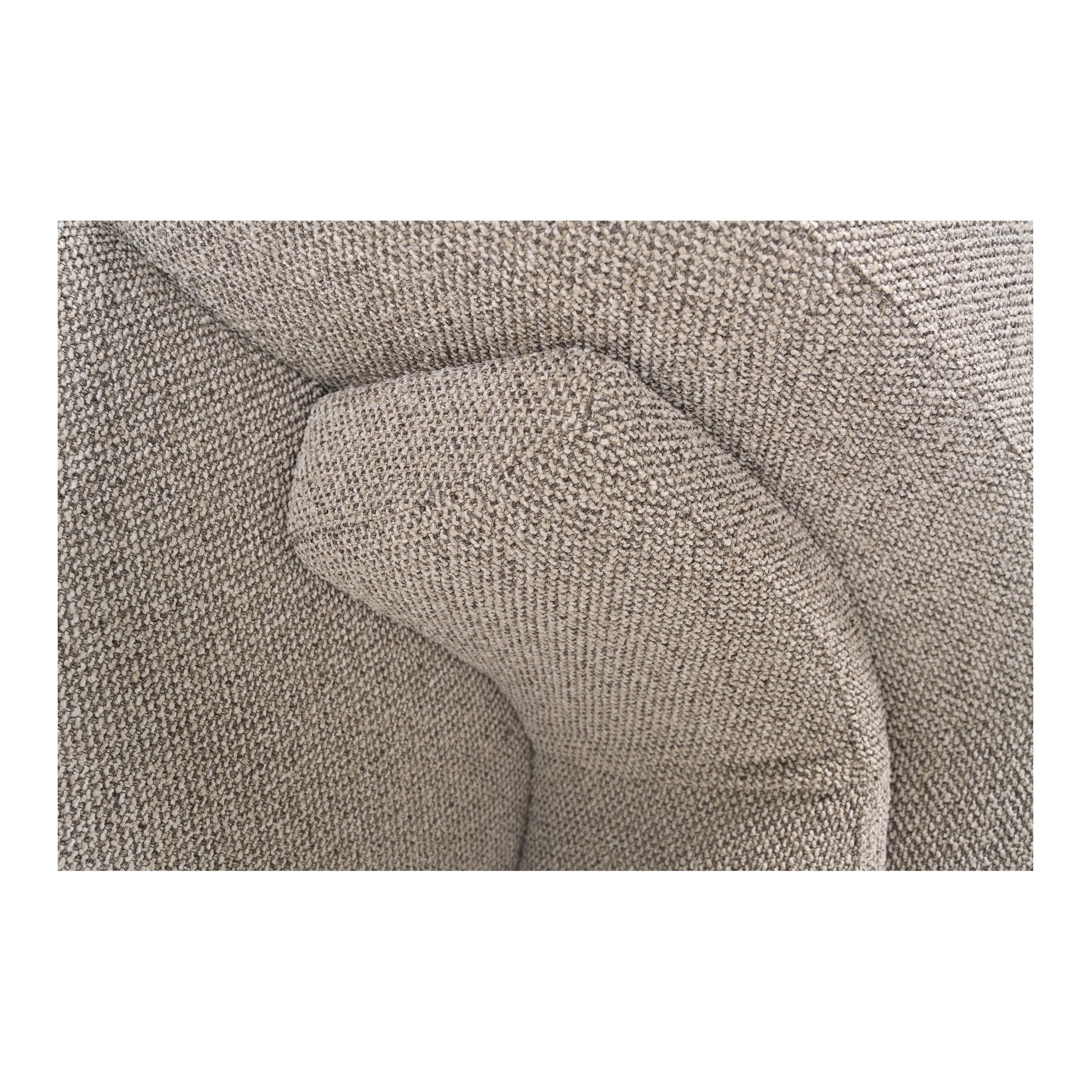 Pola Upholstered Sofa - Image 6