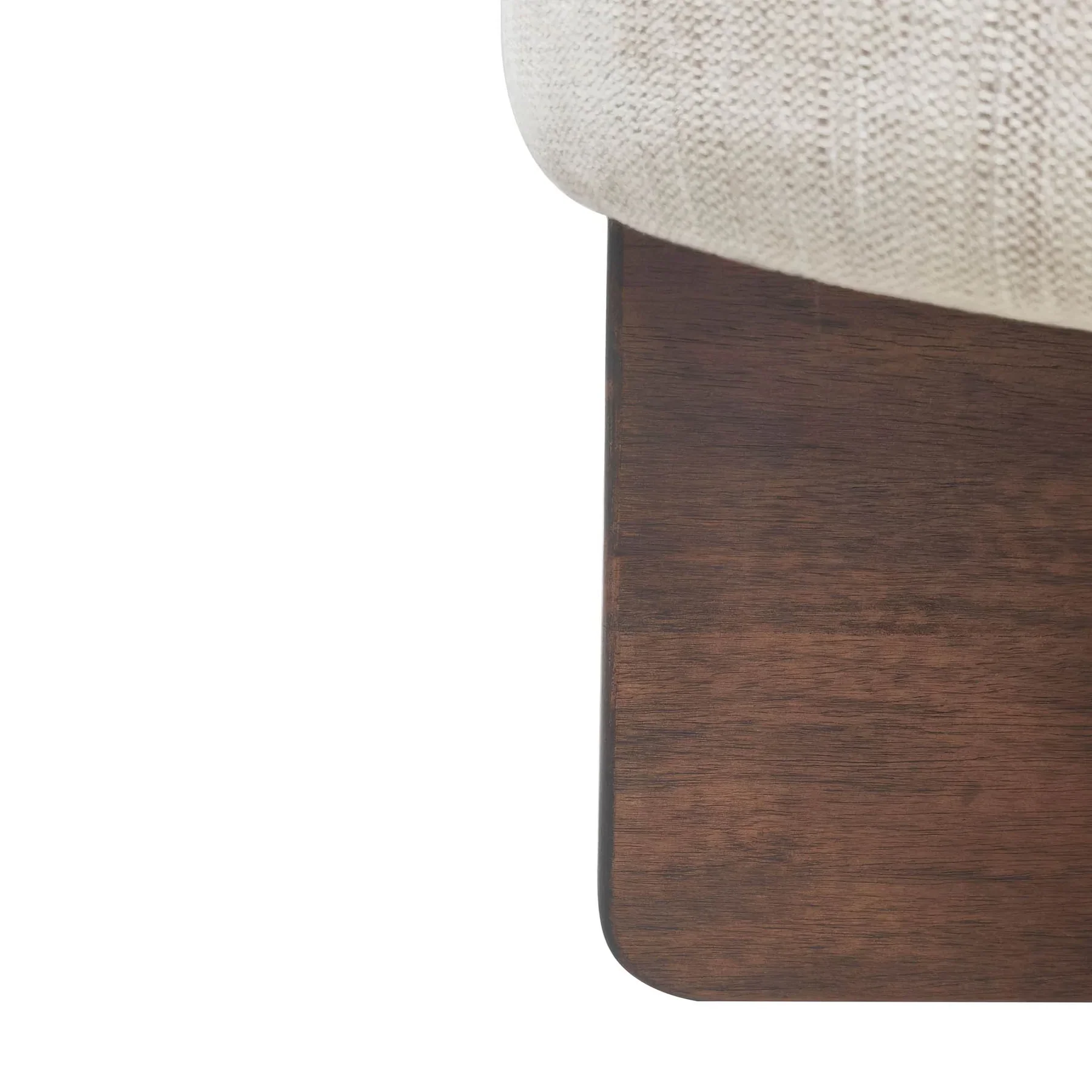Prellen Stool - Image 3