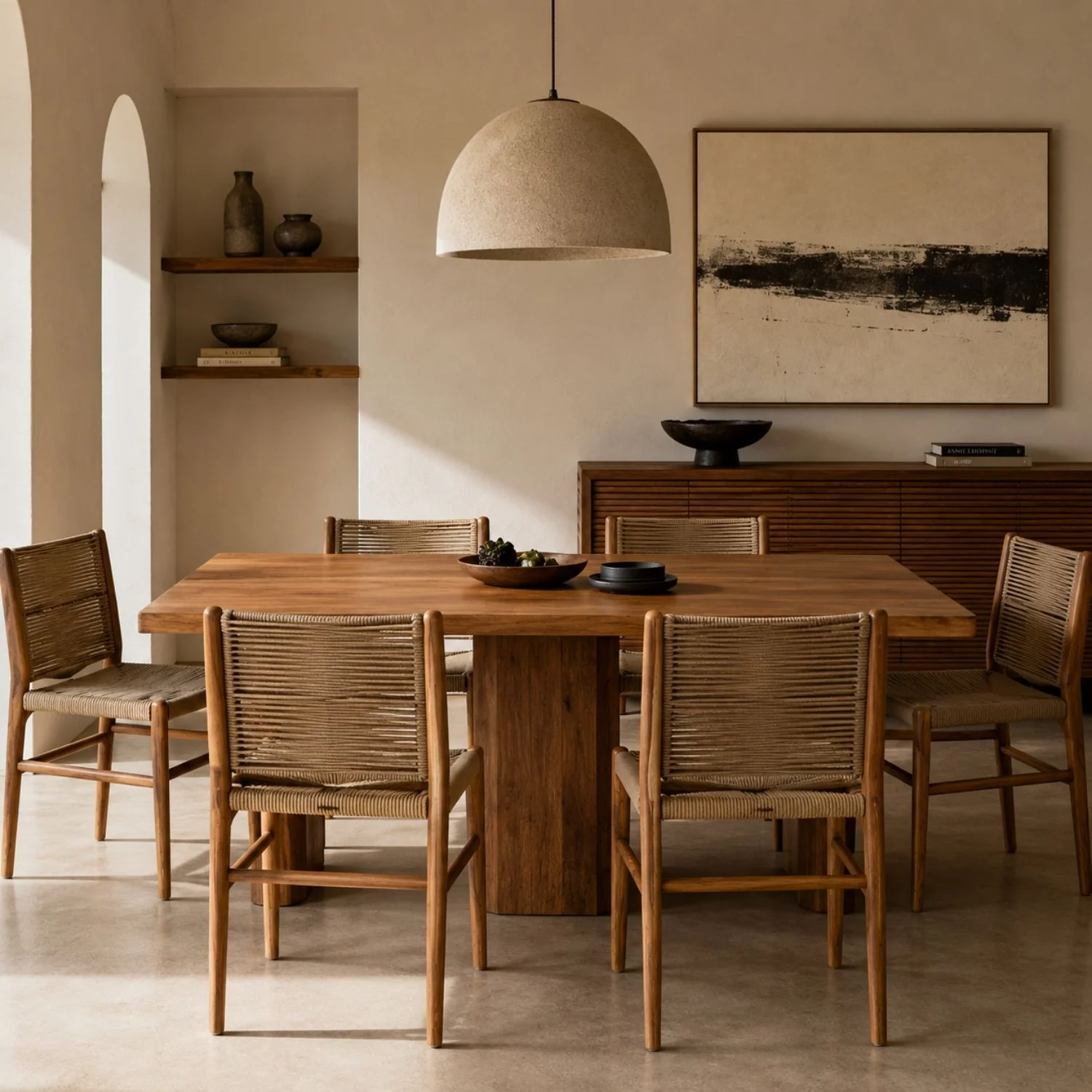 Prylor Outdoor Dining Chair - Image 2