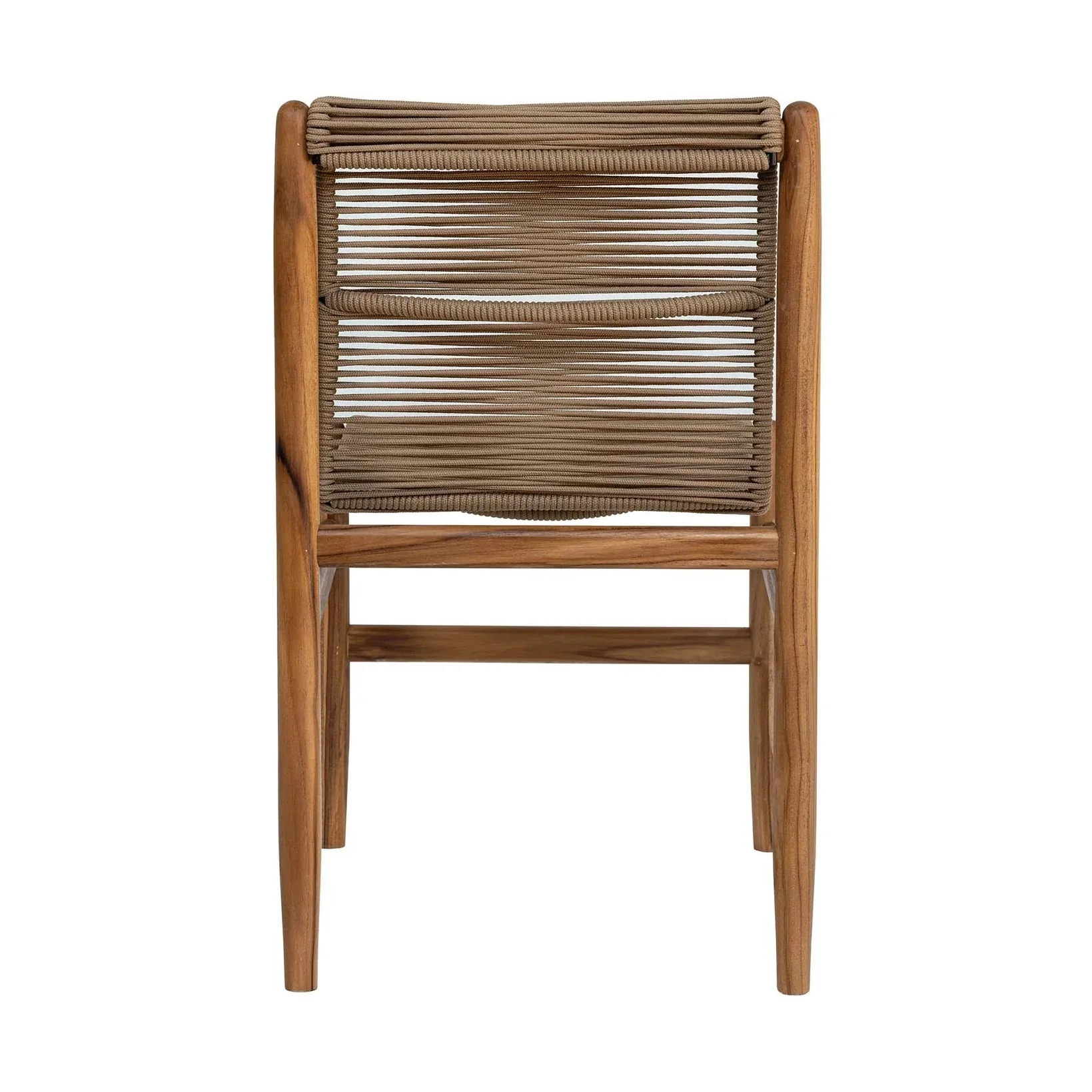 Prylor Outdoor Dining Chair - Image 6