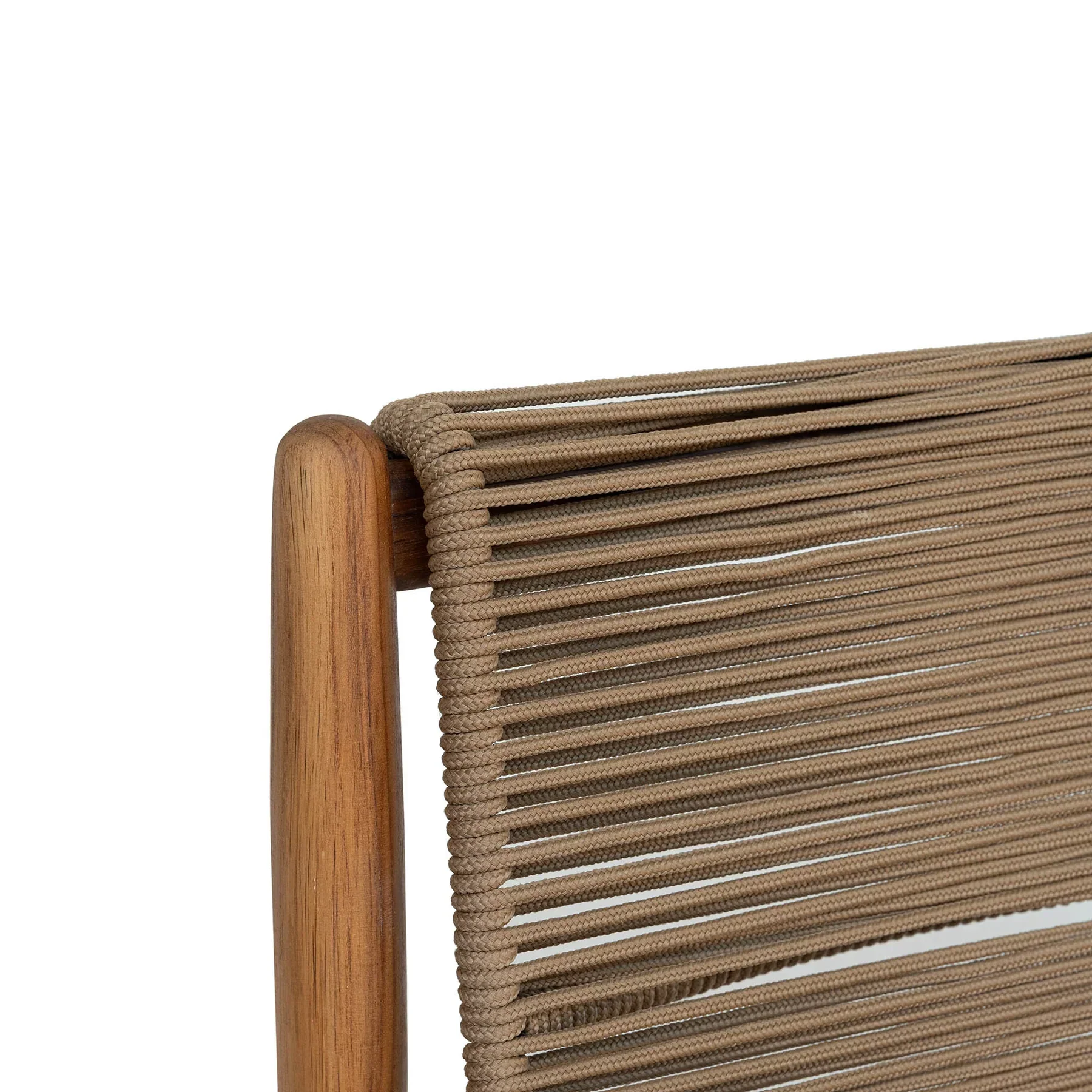 Prylor Outdoor Dining Chair - Image 7