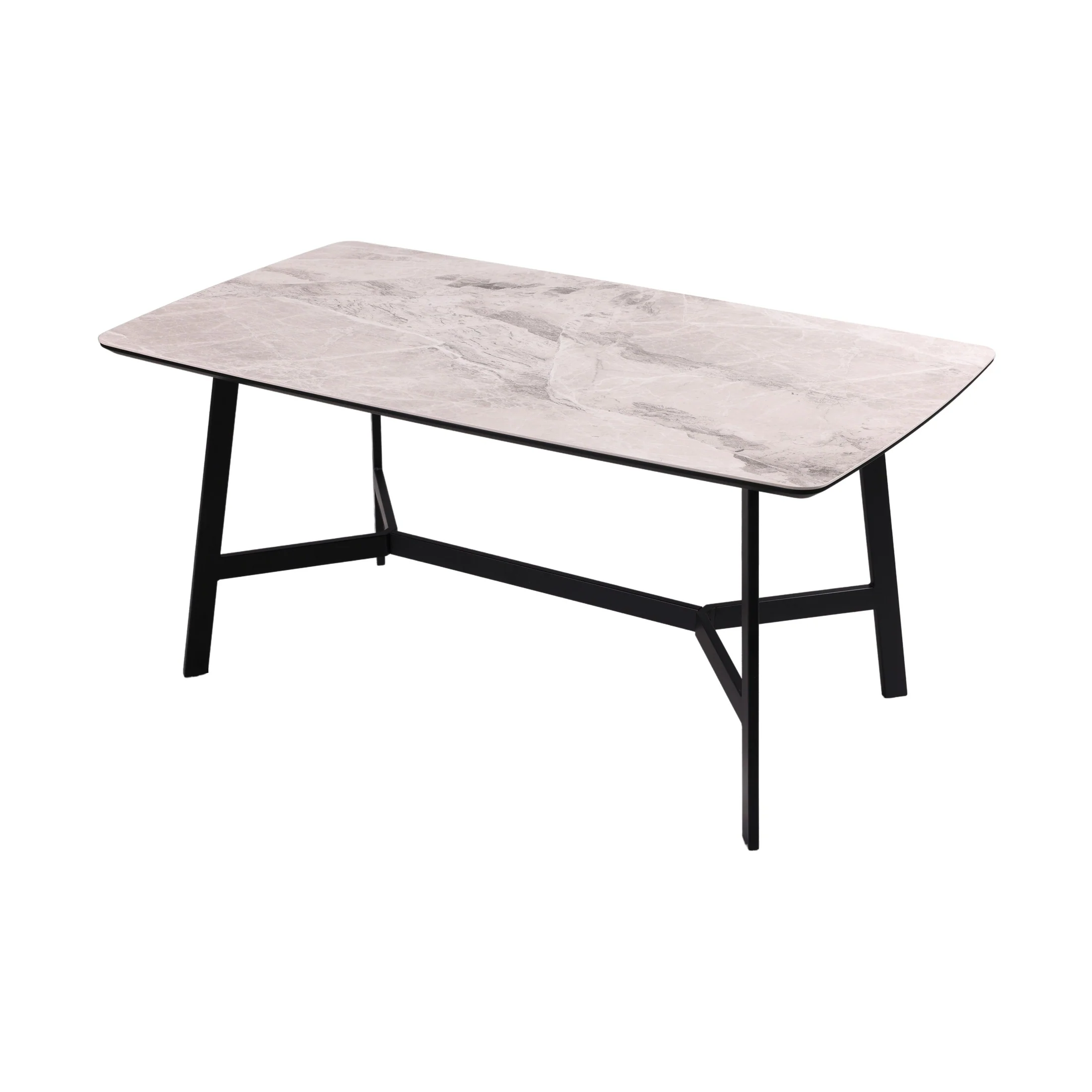 Purus Dining Table - Image 3