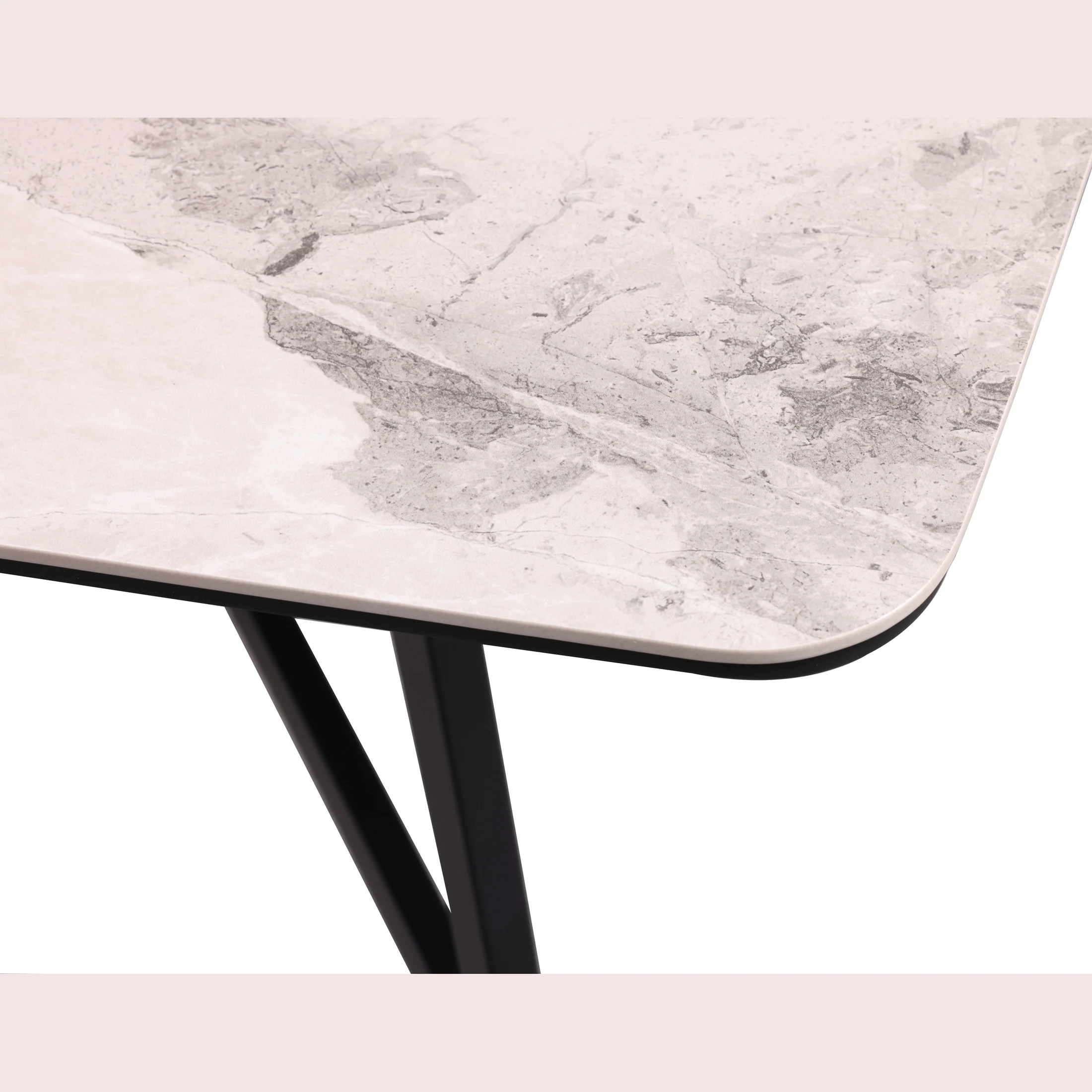Purus Dining Table - Image 5