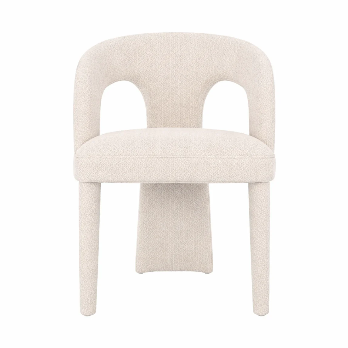 Qadira Dining Chair