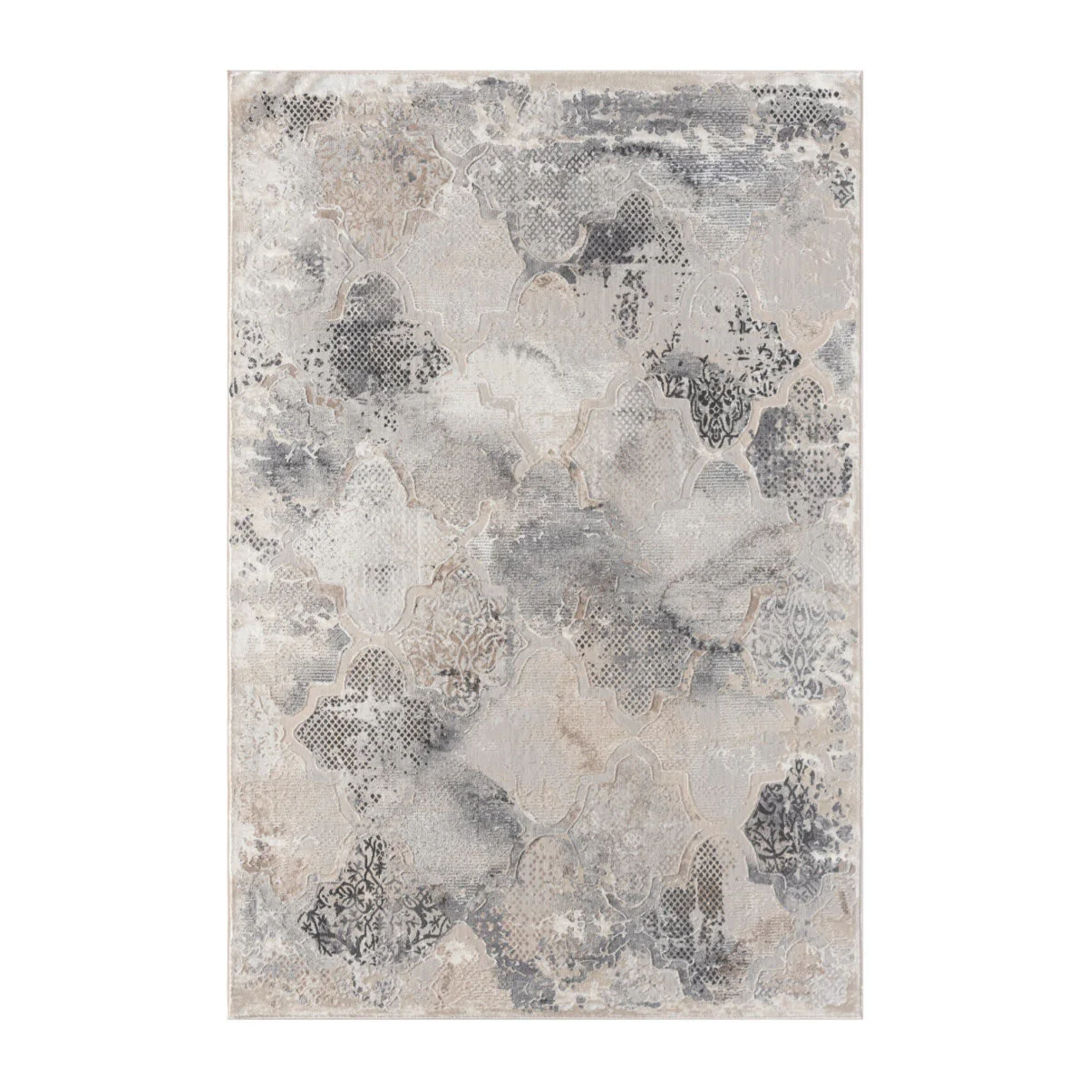 Quantum Rug 5x8" - Image 2
