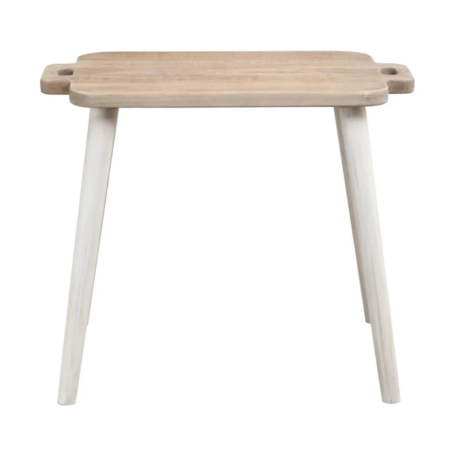 Quelden Side Table - Image 4