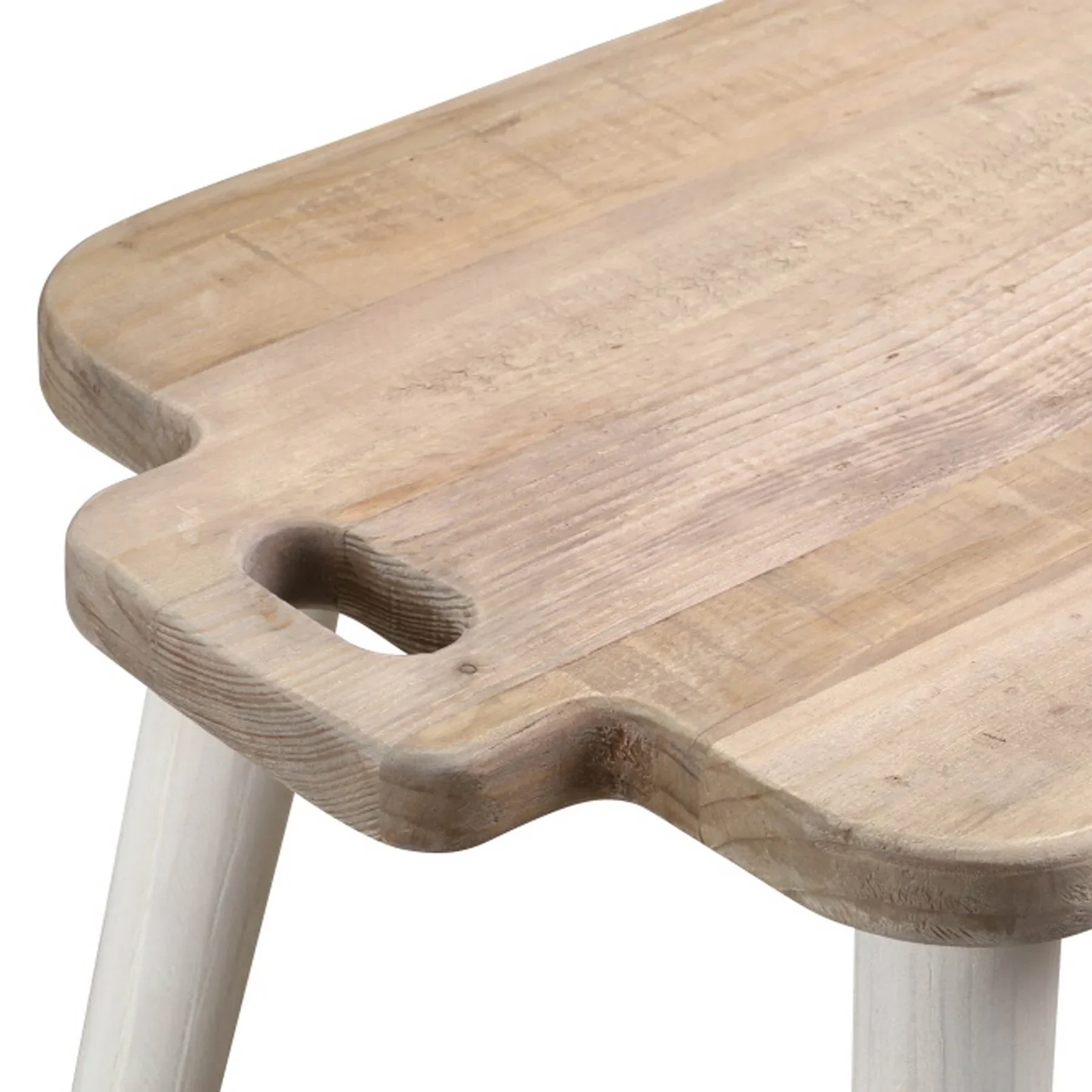 Quelden Side Table - Image 5