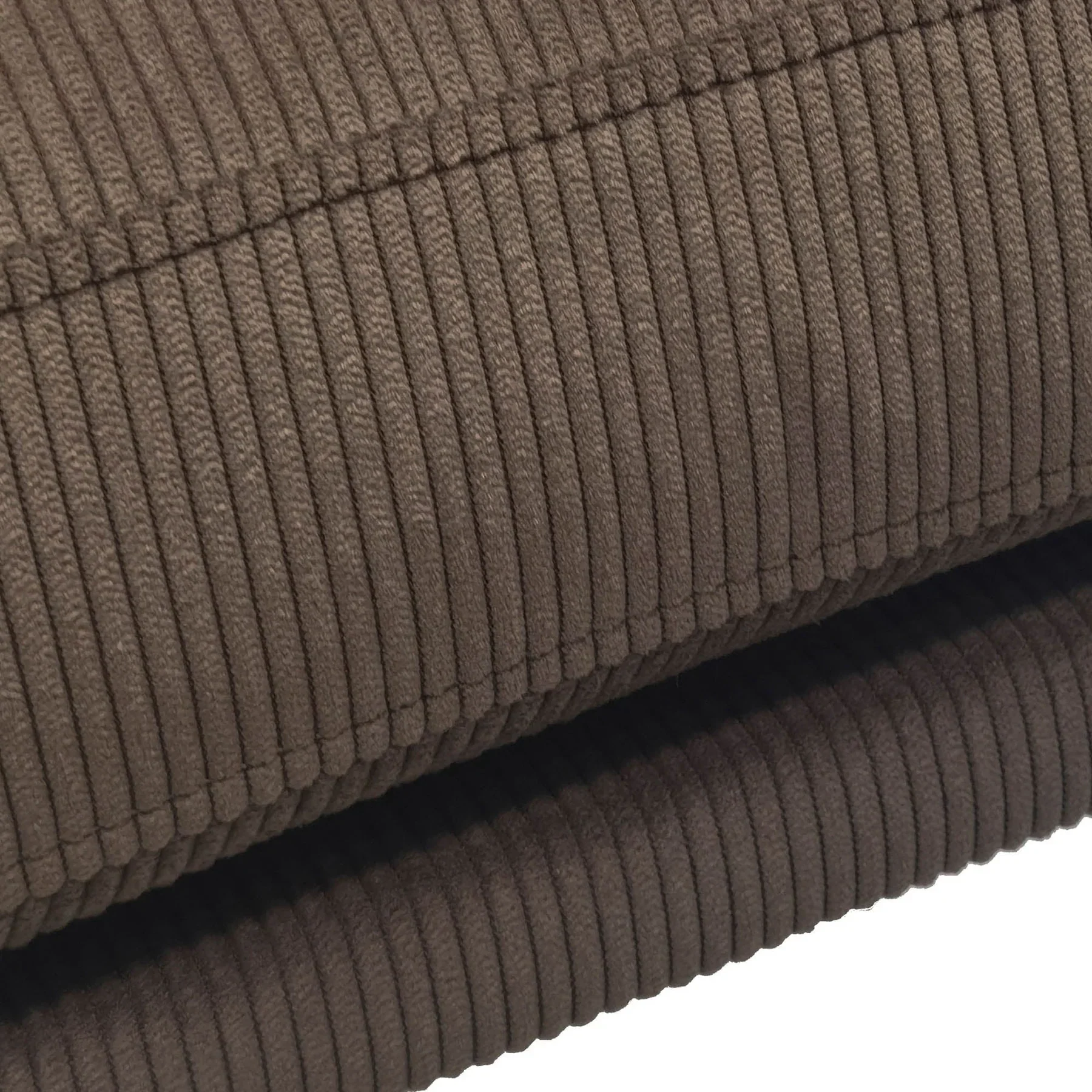 Quelis Club Chair - Image 11