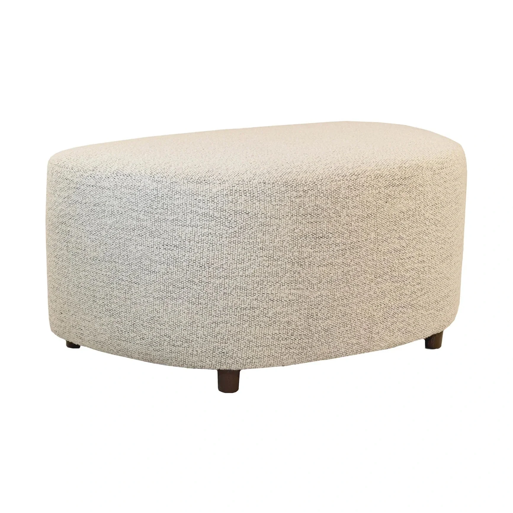 Quenara Ottoman - Image 3