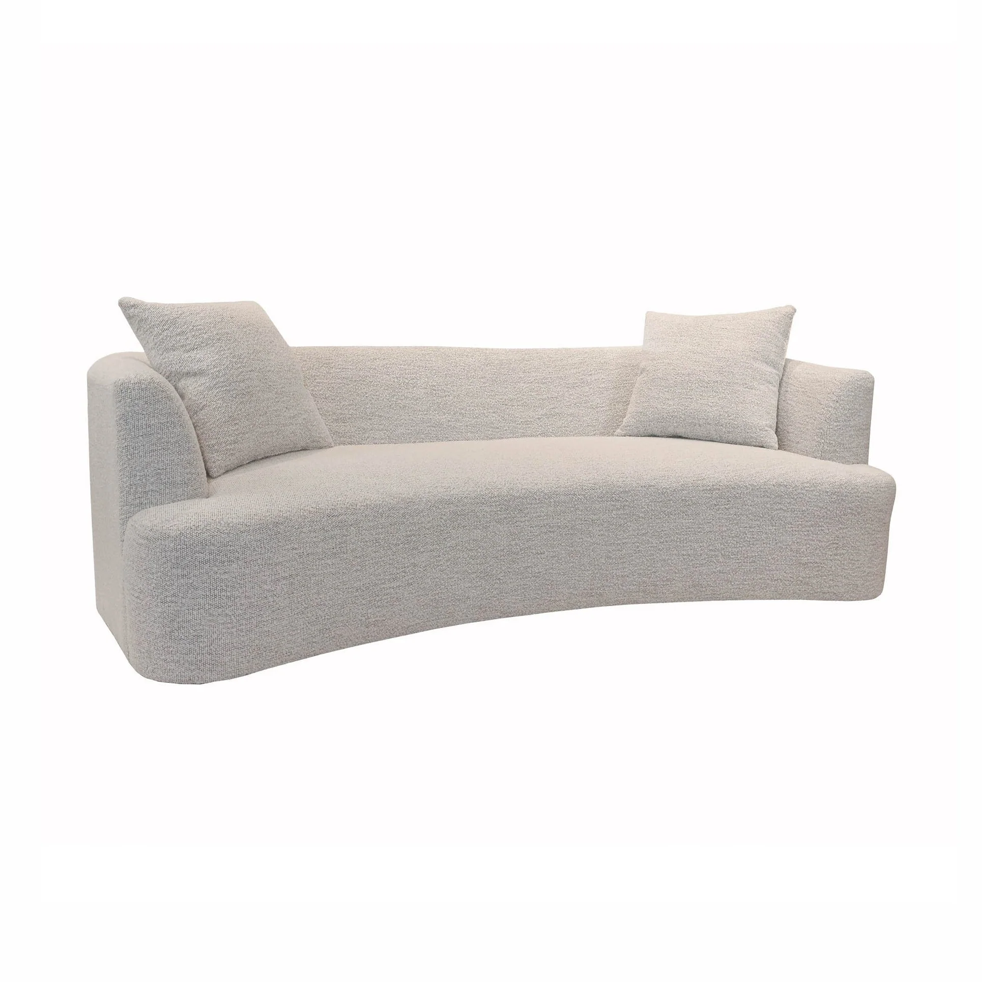 Quenara Sofa - Image 3