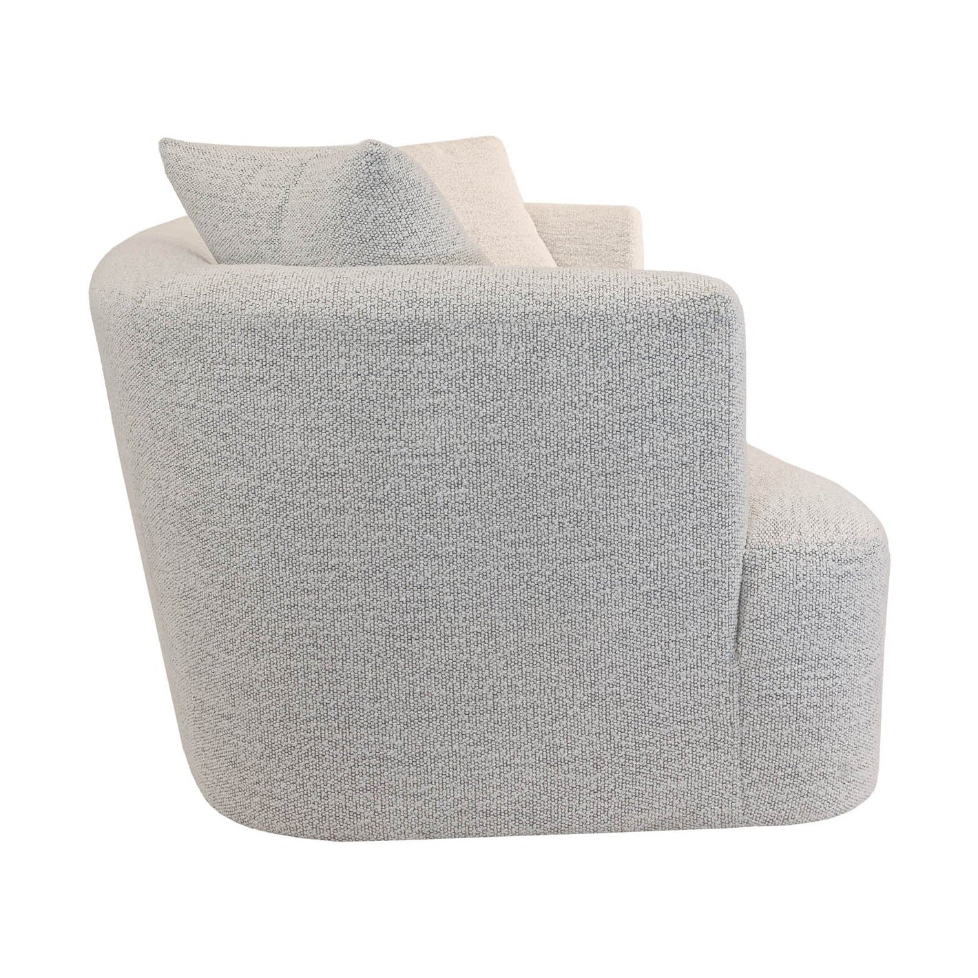 Quenara Sofa - Image 4