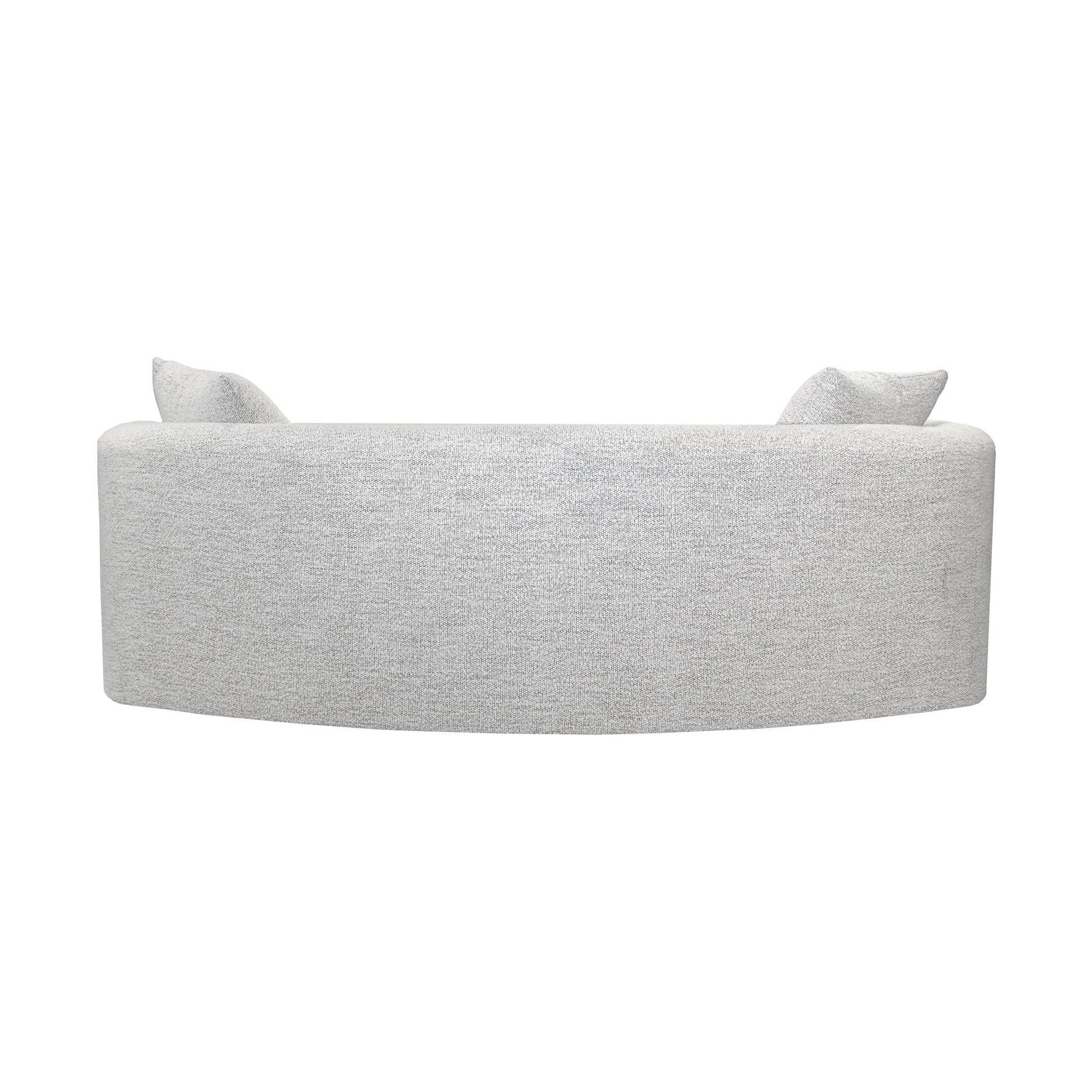 Quenara Sofa - Image 5