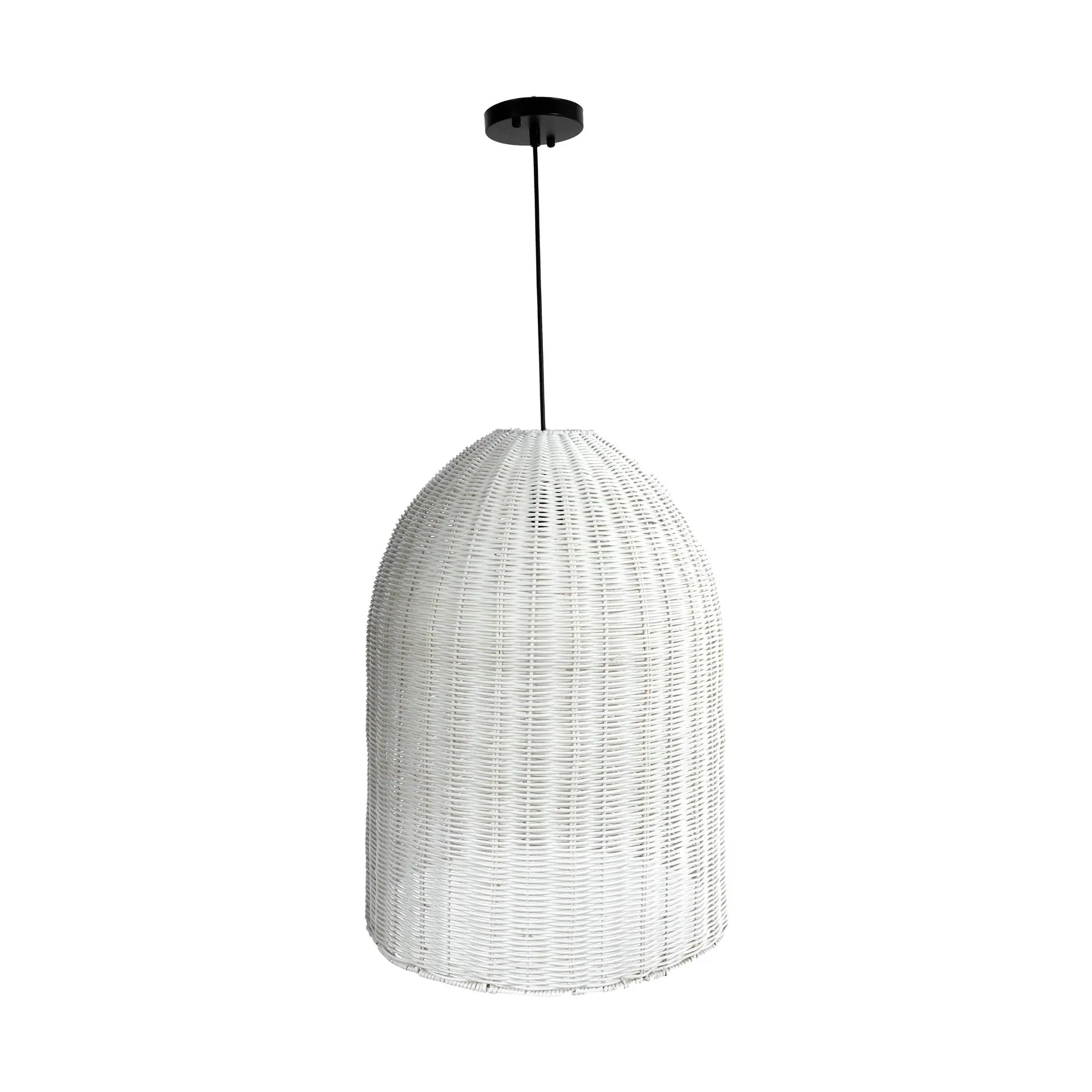 Quenda Chandelier - Image 10