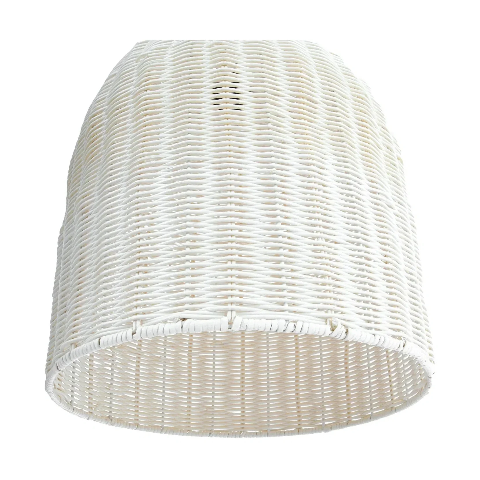 Quenda Chandelier - Image 3
