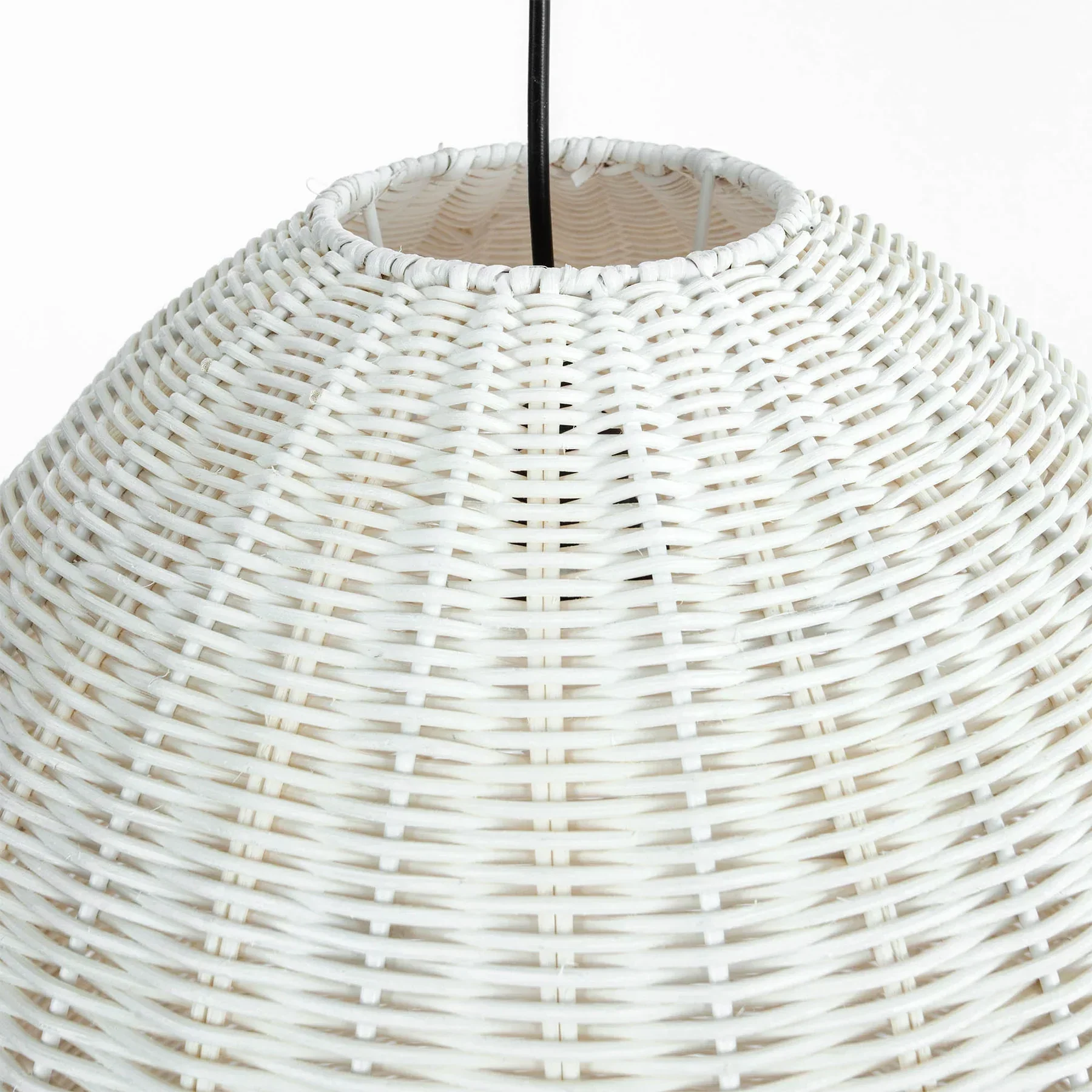 Quenda Chandelier - Image 5
