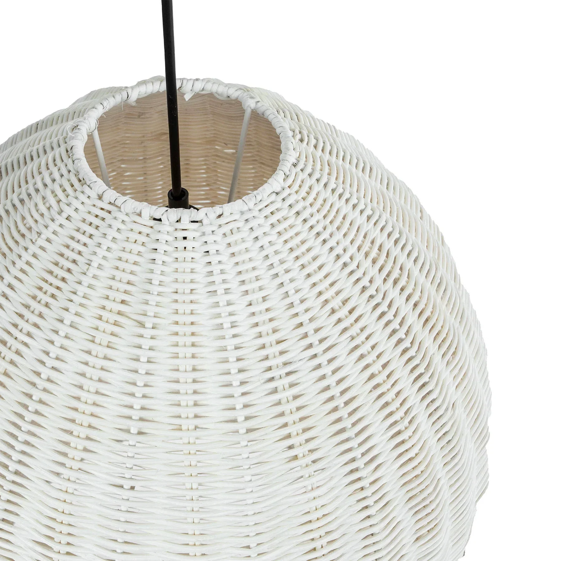 Quenda Chandelier - Image 6