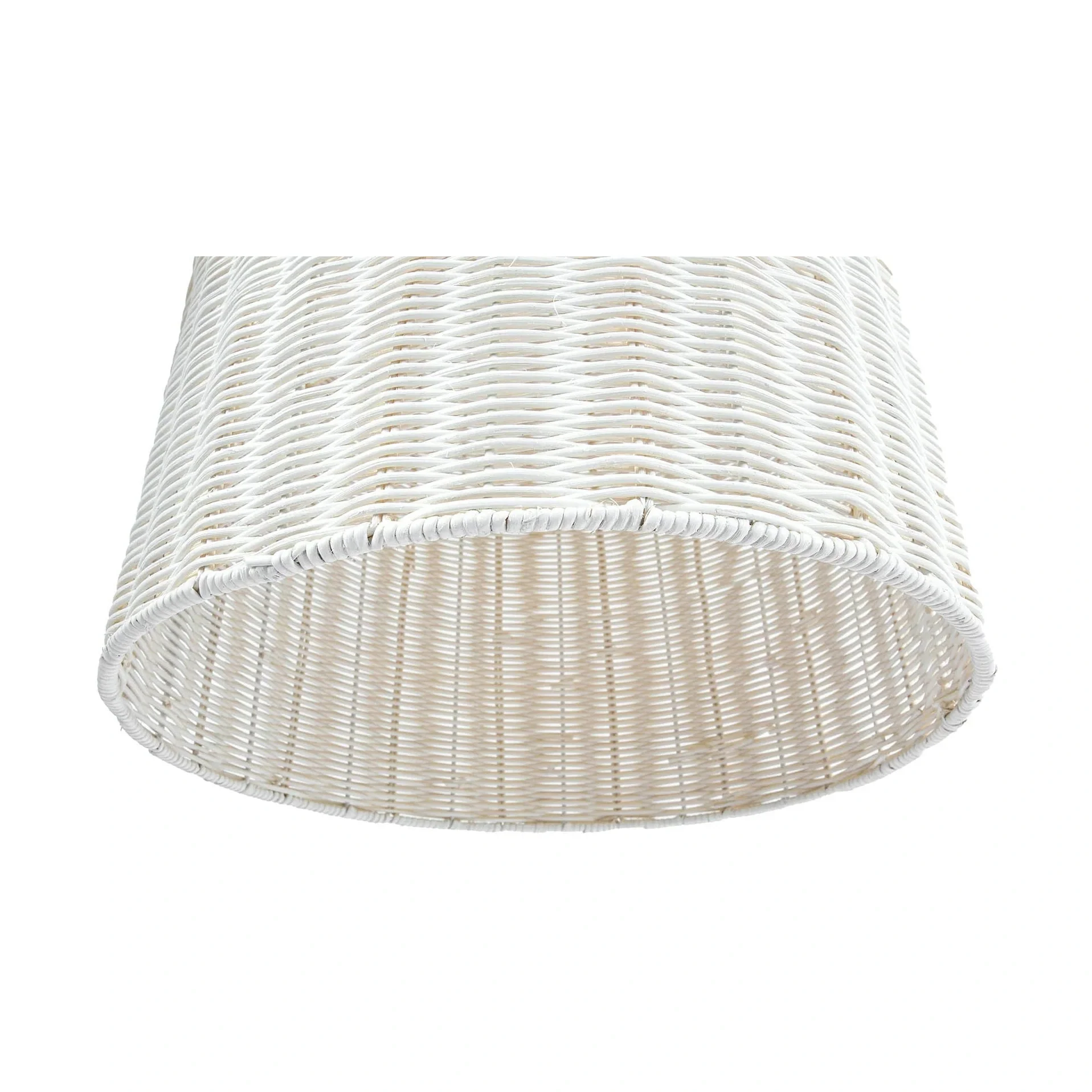 Quenda Chandelier - Image 9