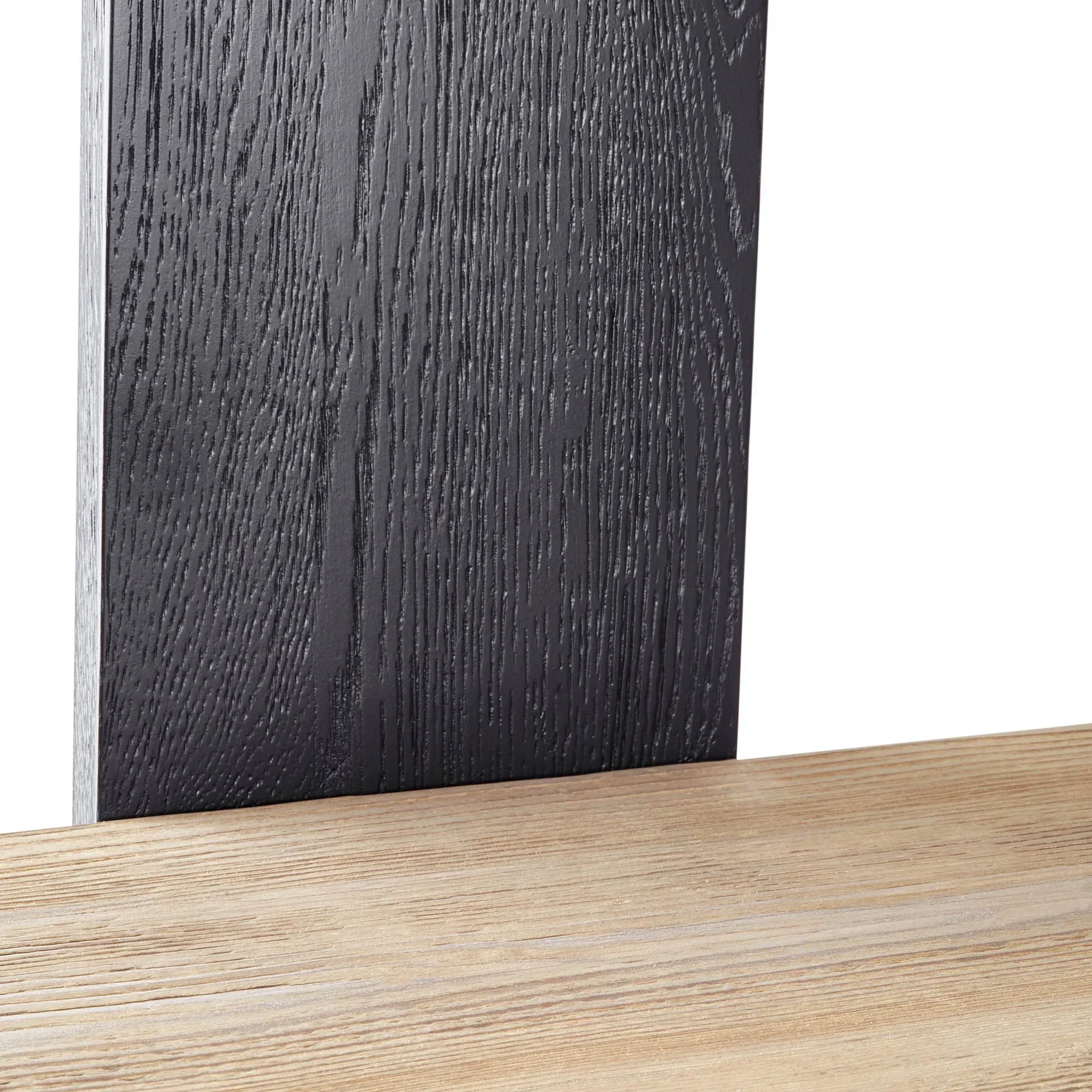 Quintis Bookcase - Image 3