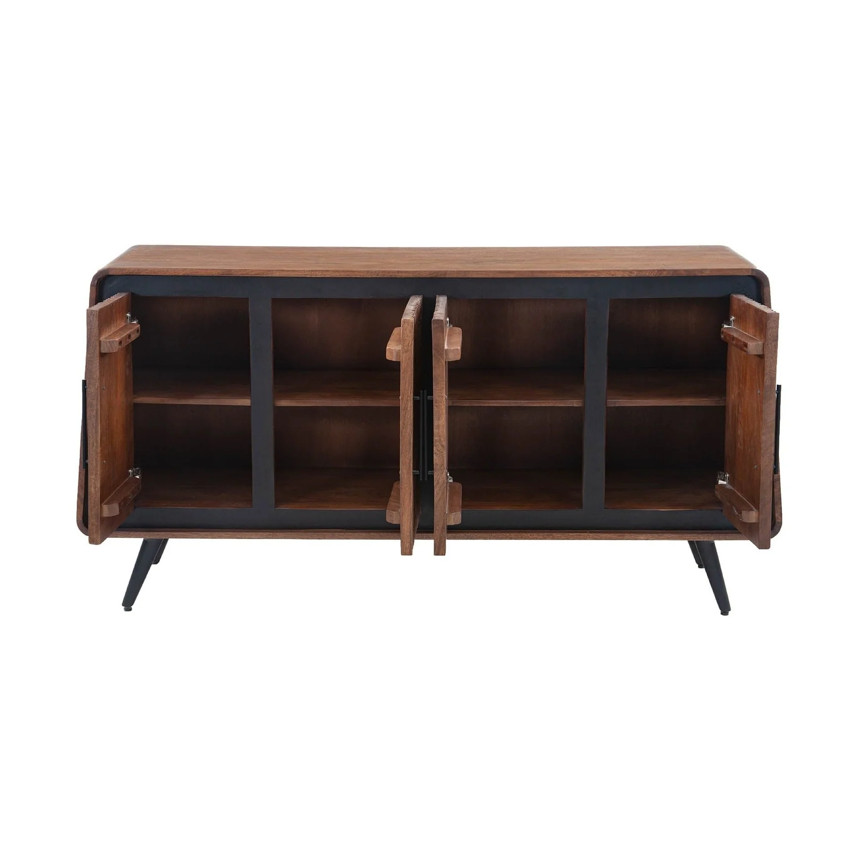 Railtown Sideboard - Image 5