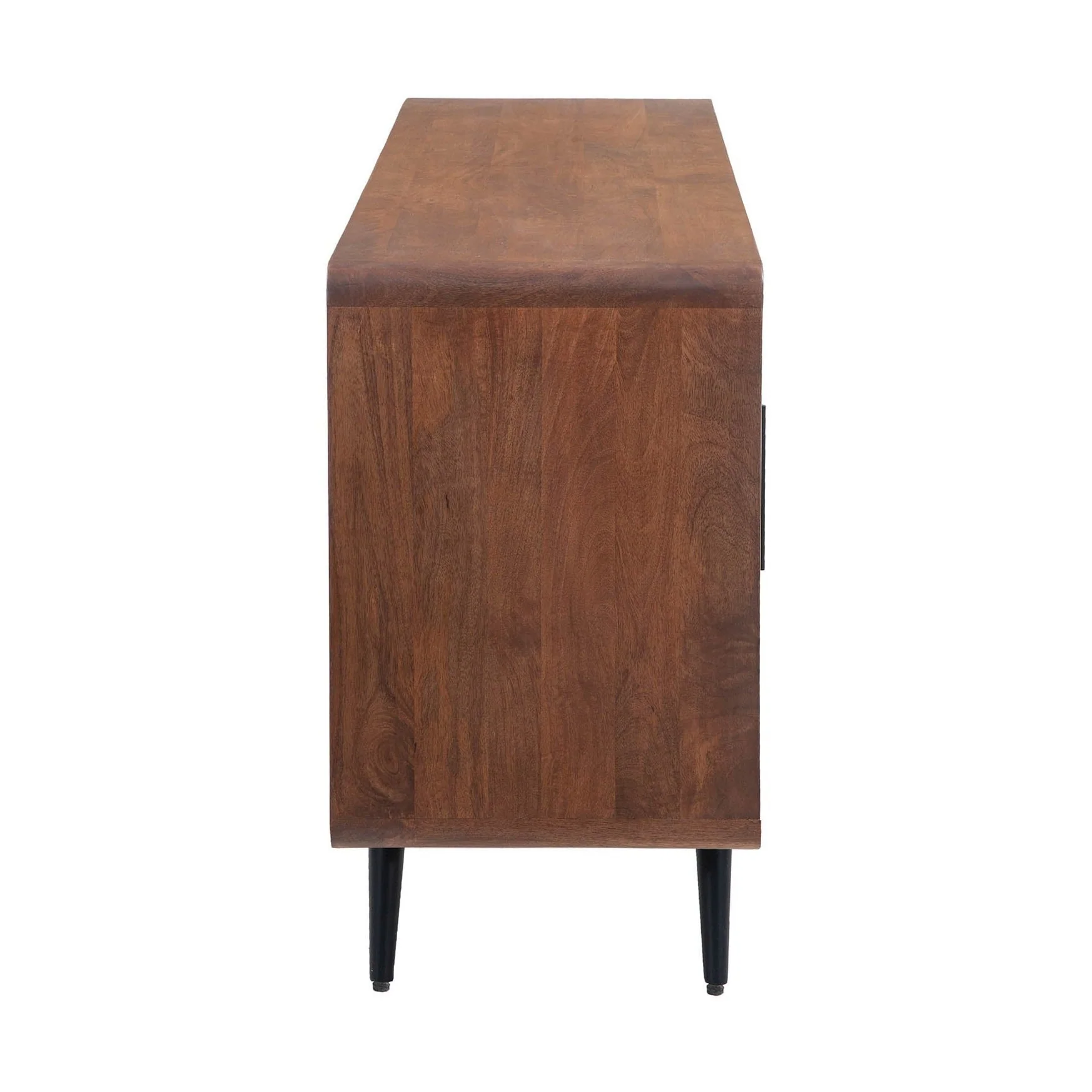 Railtown Sideboard - Image 7