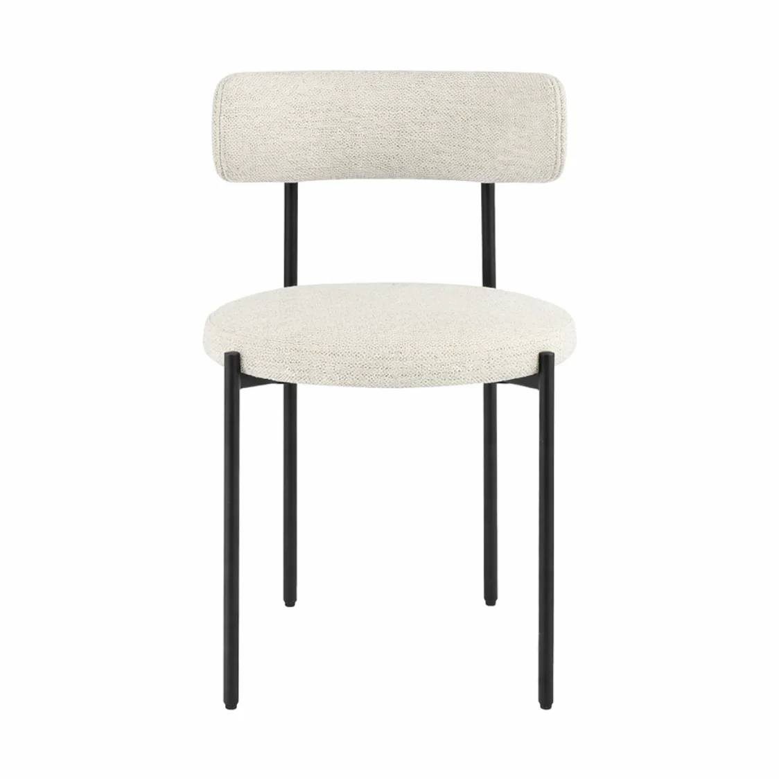 Ravelle Dining Chair