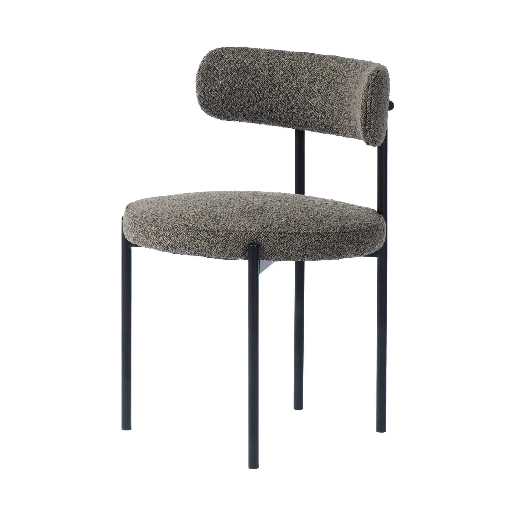 Ravelle Dining Chair - Image 10