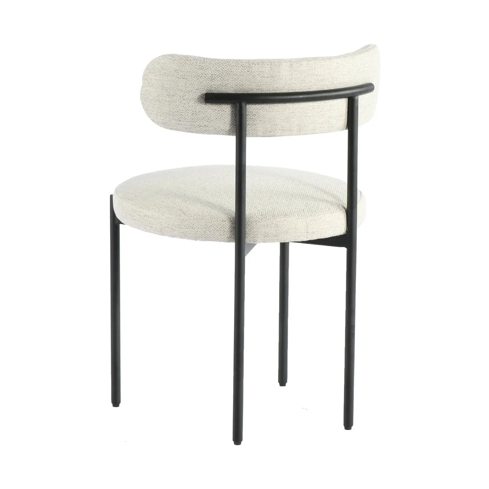 Ravelle Dining Chair - Image 5