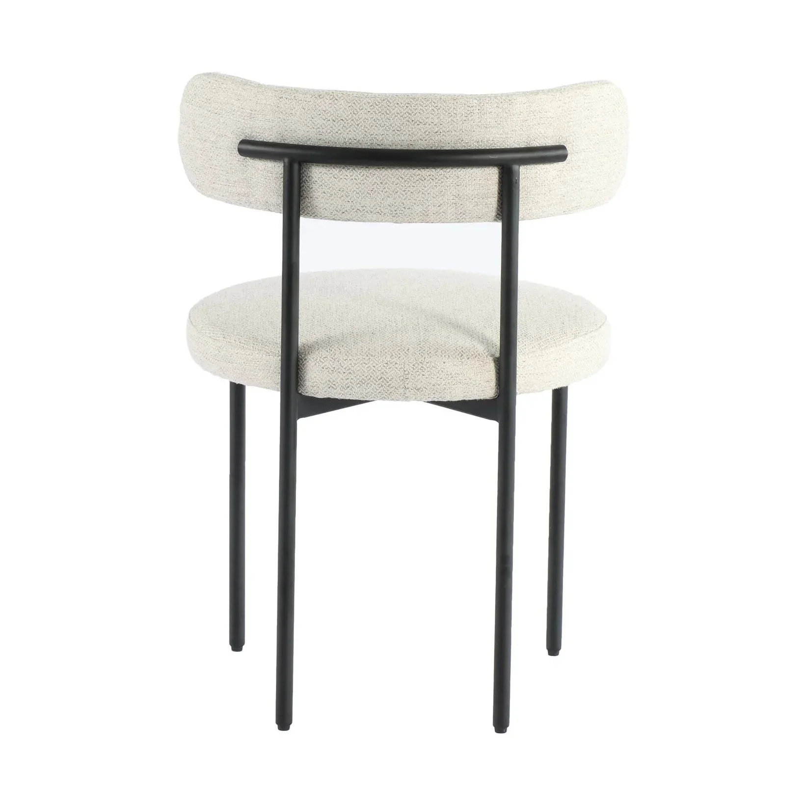 Ravelle Dining Chair - Image 6