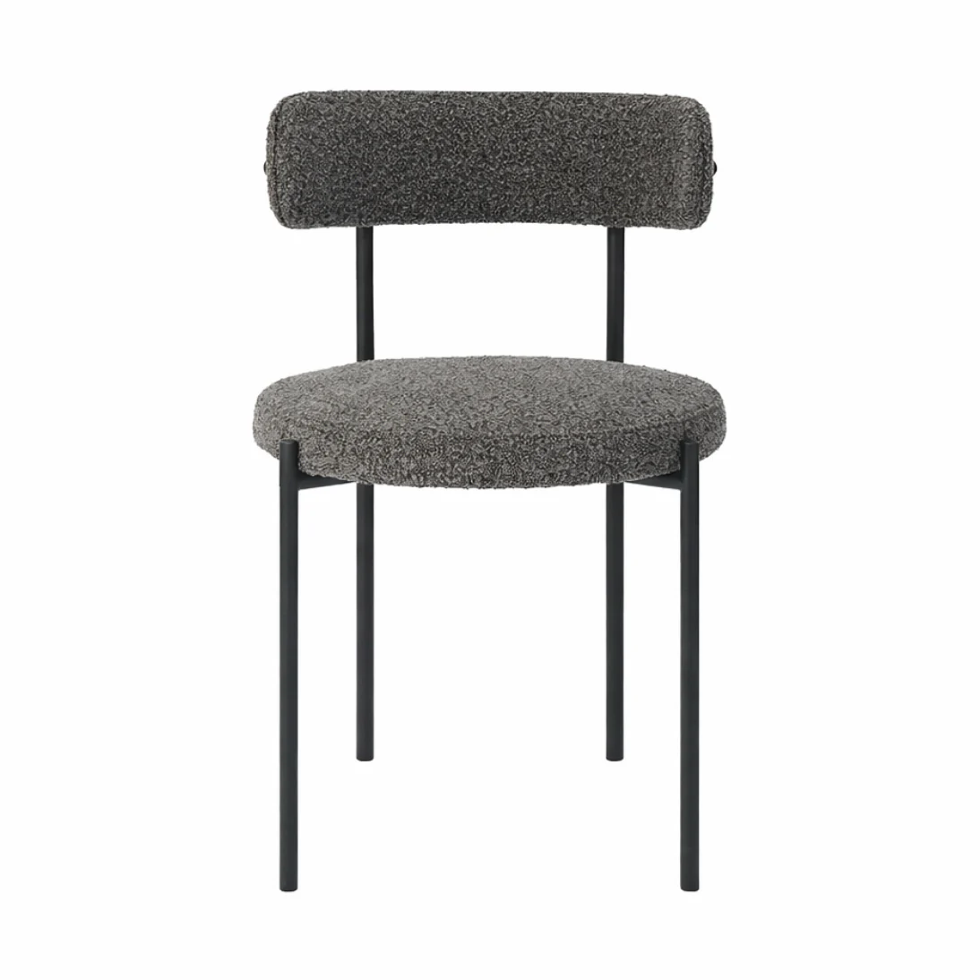 Ravelle Dining Chair - Image 9