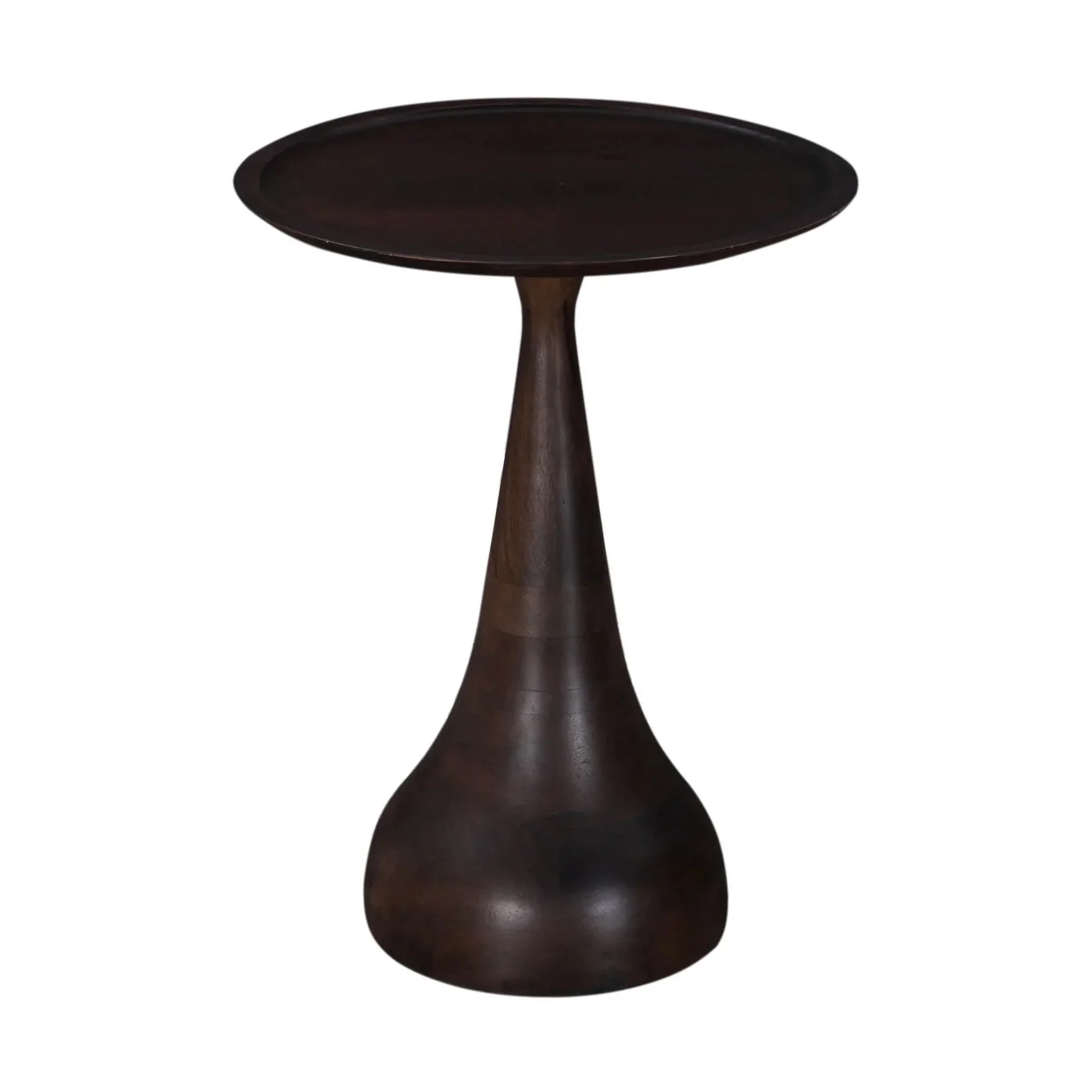 Ravelle Side Table - Image 13