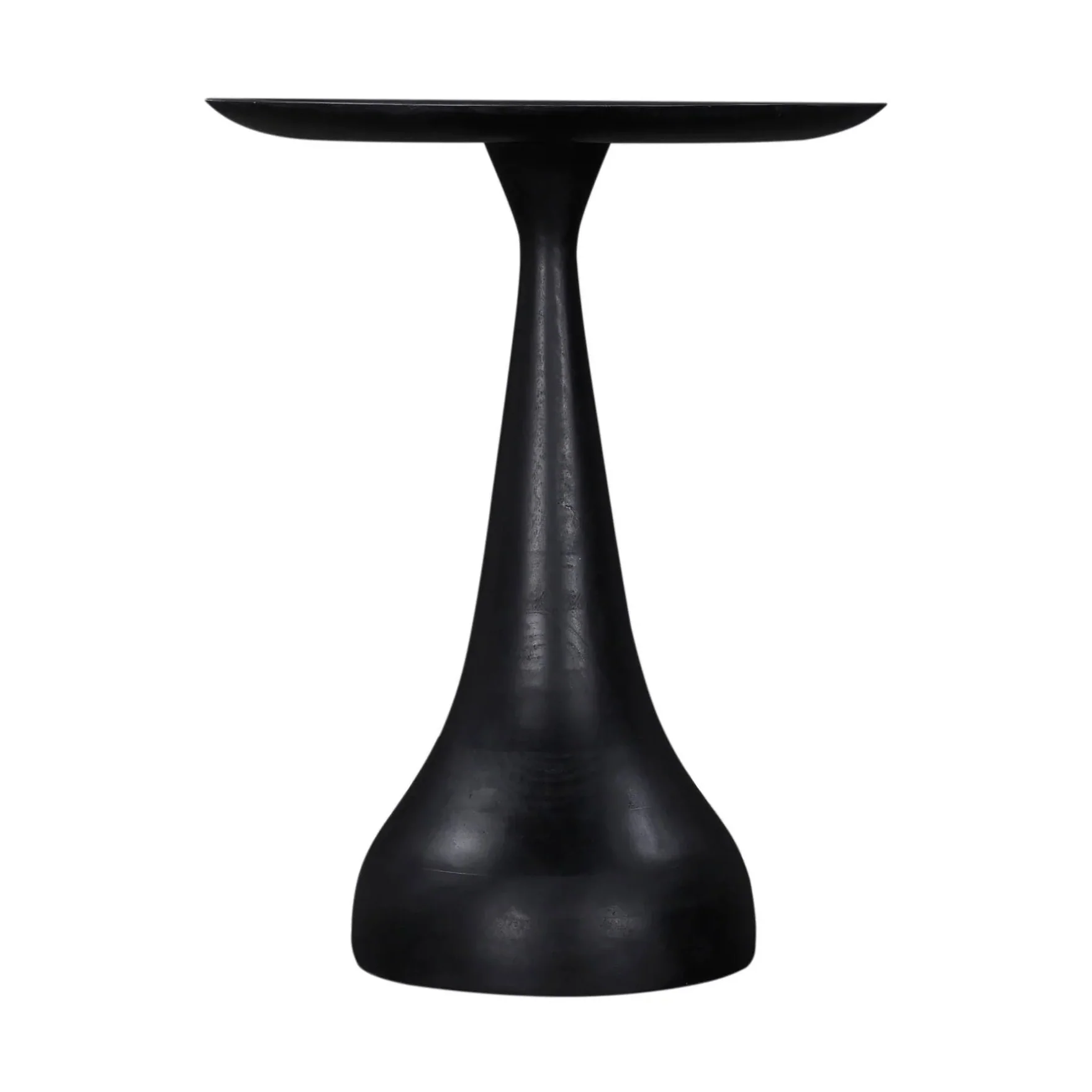 Ravelle Side Table - Image 2