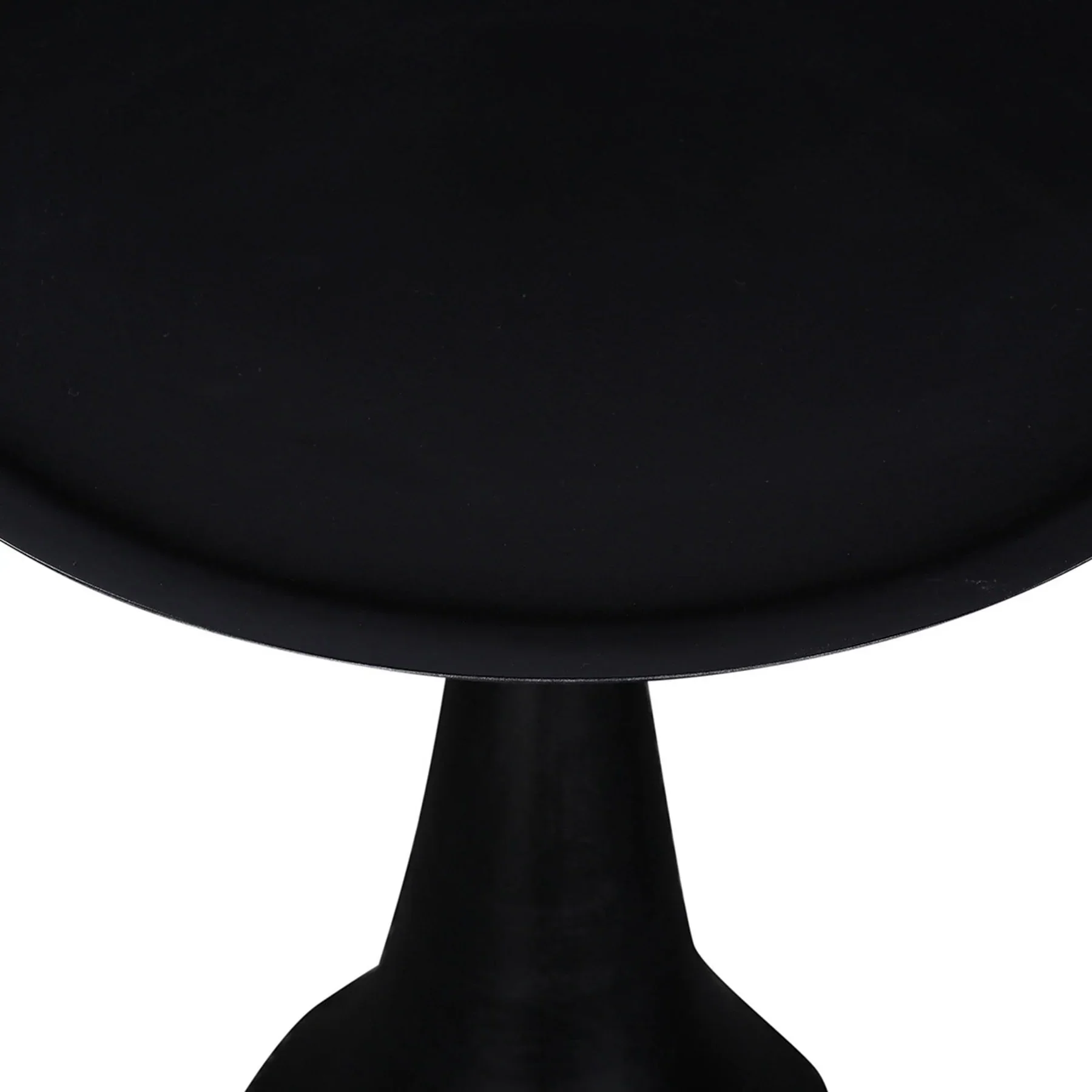 Ravelle Side Table - Image 3